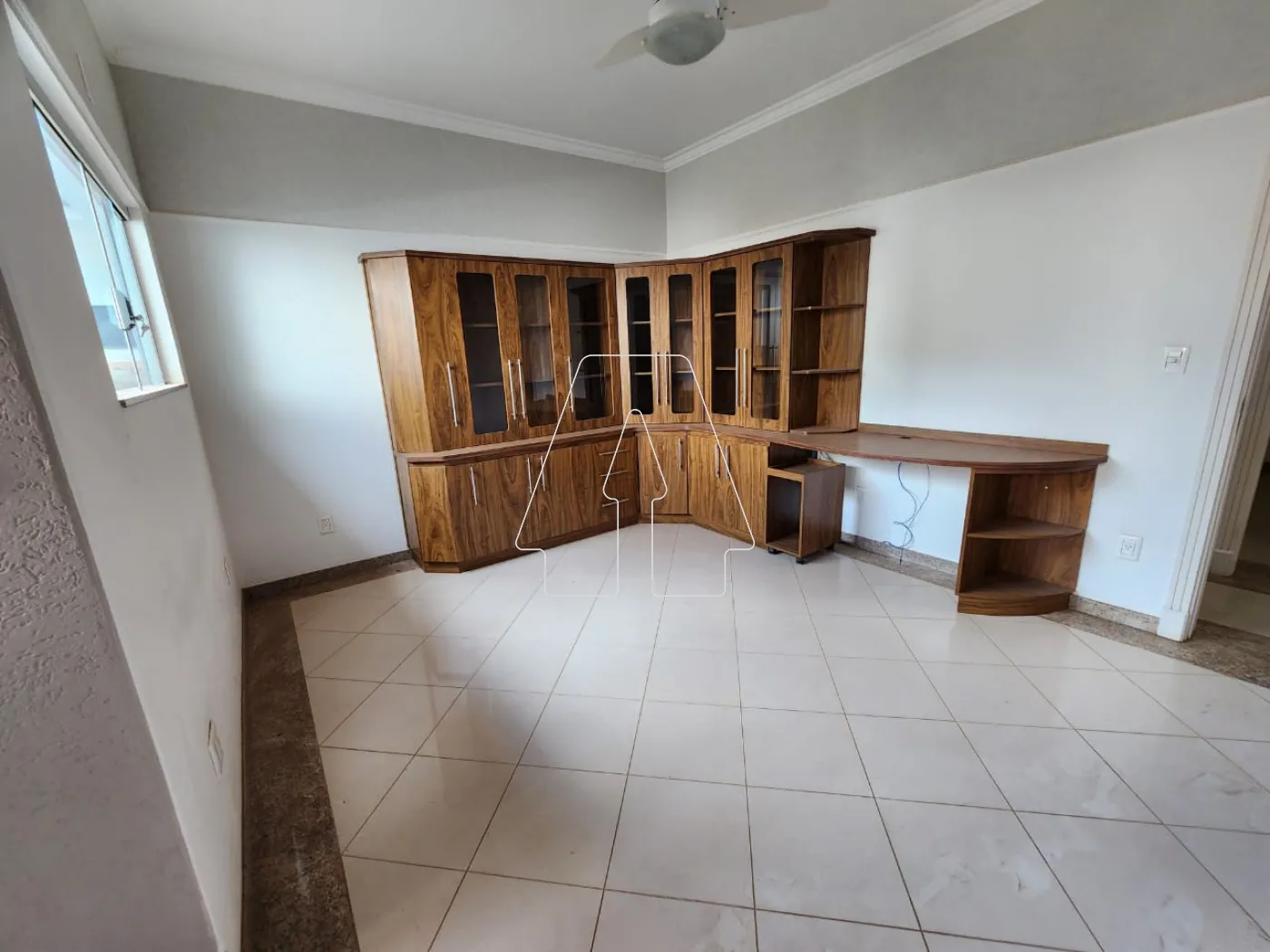 Alugar Casa / Sobrado em Araçatuba R$ 8.000,00 - Foto 19