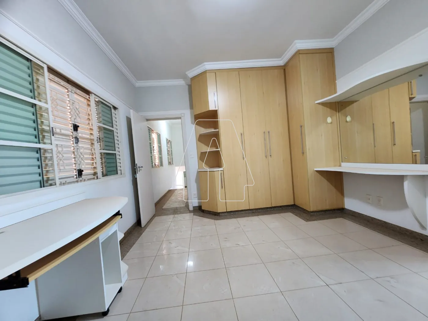 Alugar Casa / Sobrado em Araçatuba R$ 8.000,00 - Foto 20