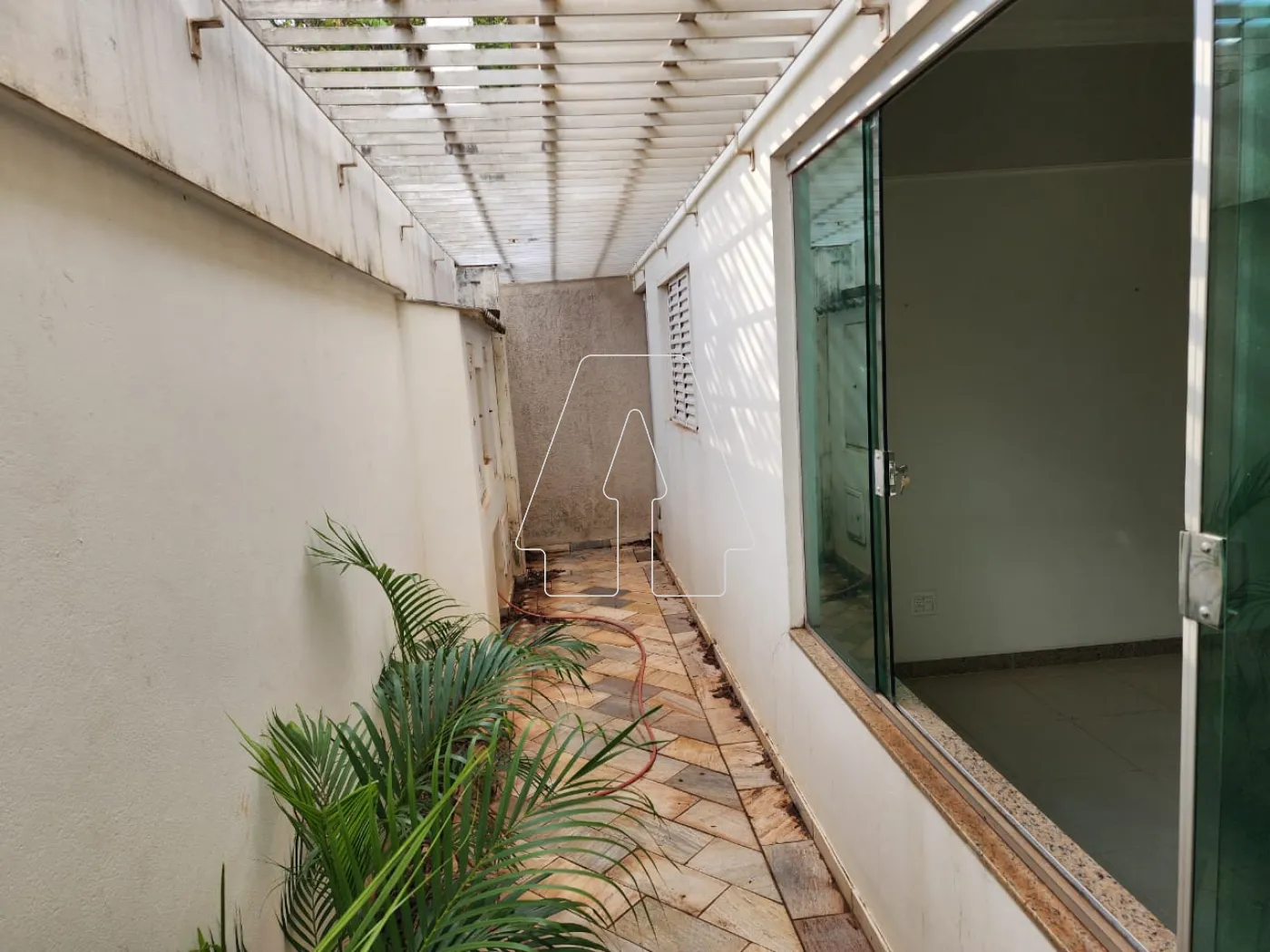 Alugar Casa / Sobrado em Araçatuba R$ 8.000,00 - Foto 28