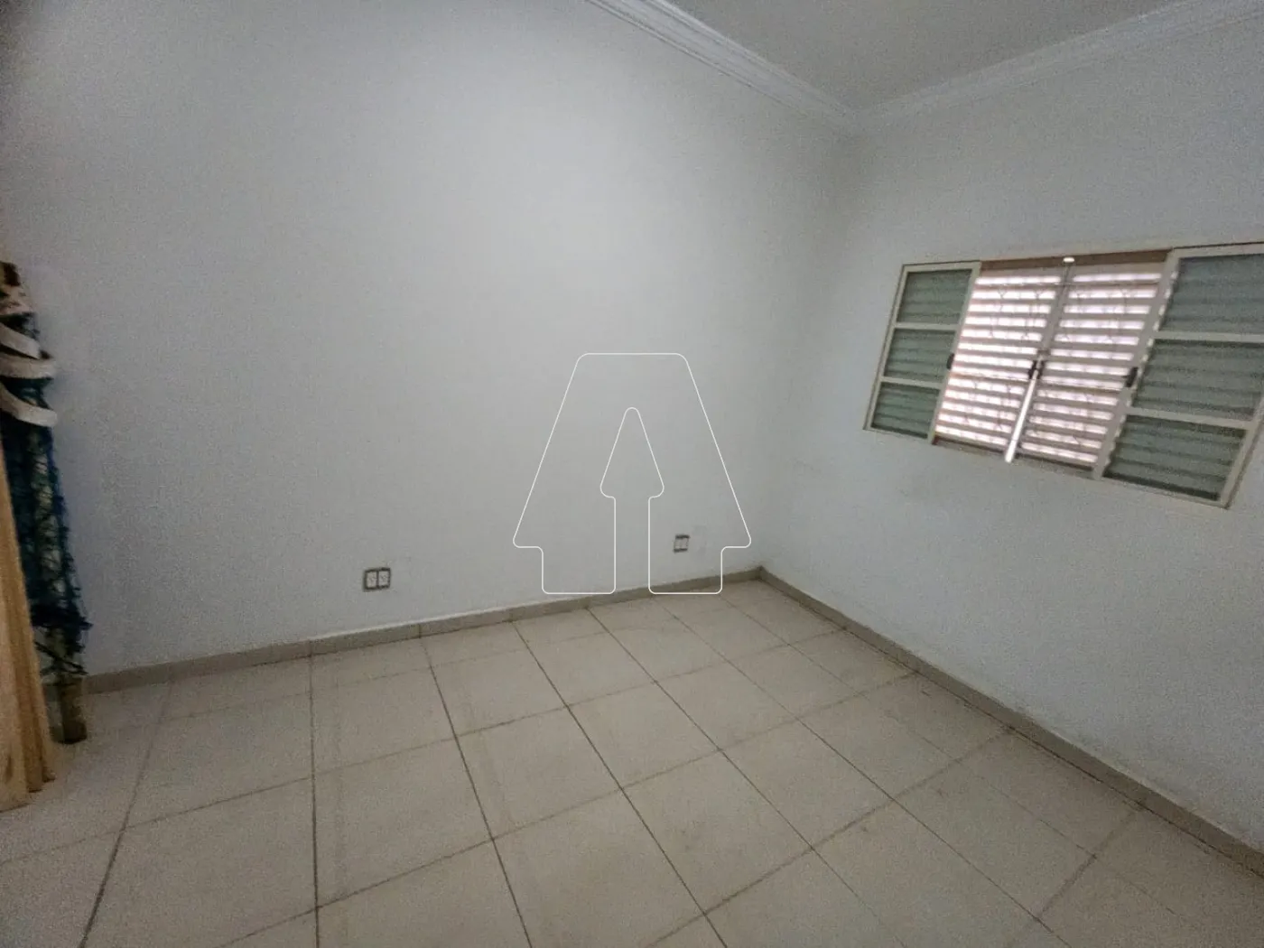 Alugar Casa / Sobrado em Araçatuba R$ 8.000,00 - Foto 8