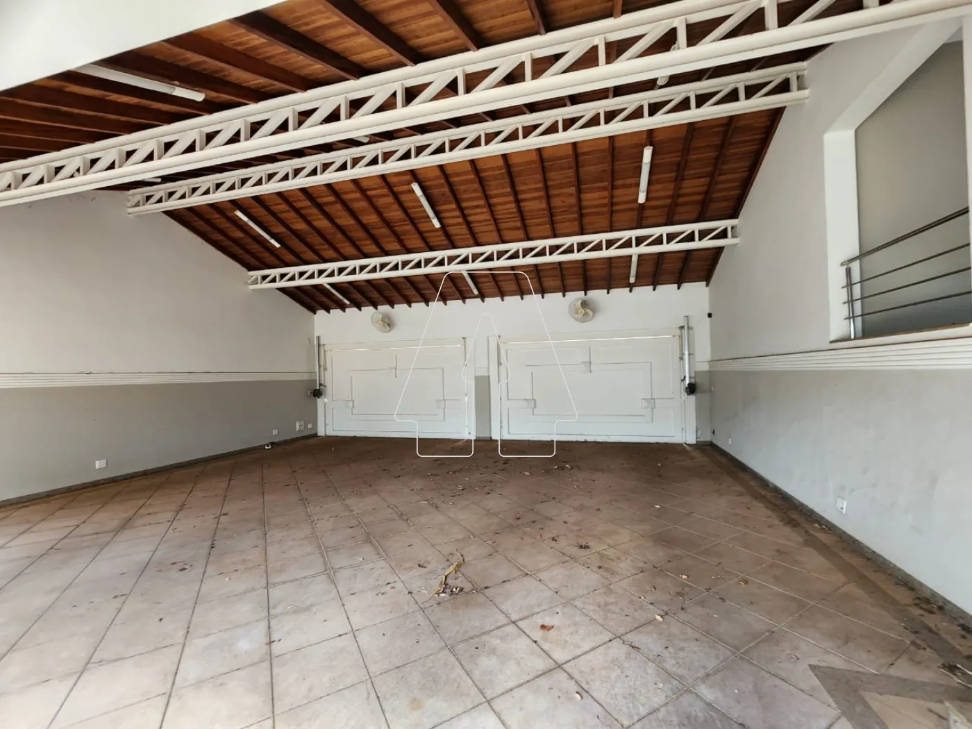 Alugar Casa / Sobrado em Araçatuba R$ 8.000,00 - Foto 38