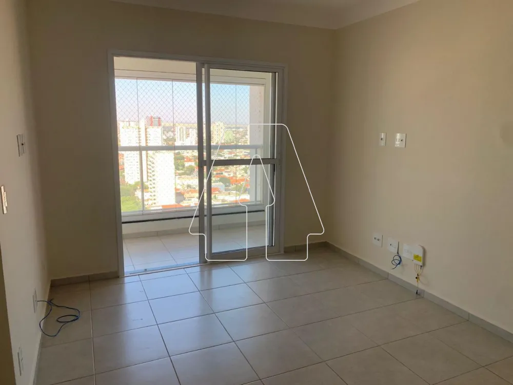 Comprar Apartamento / Padrão em Araçatuba R$ 410.000,00 - Foto 2