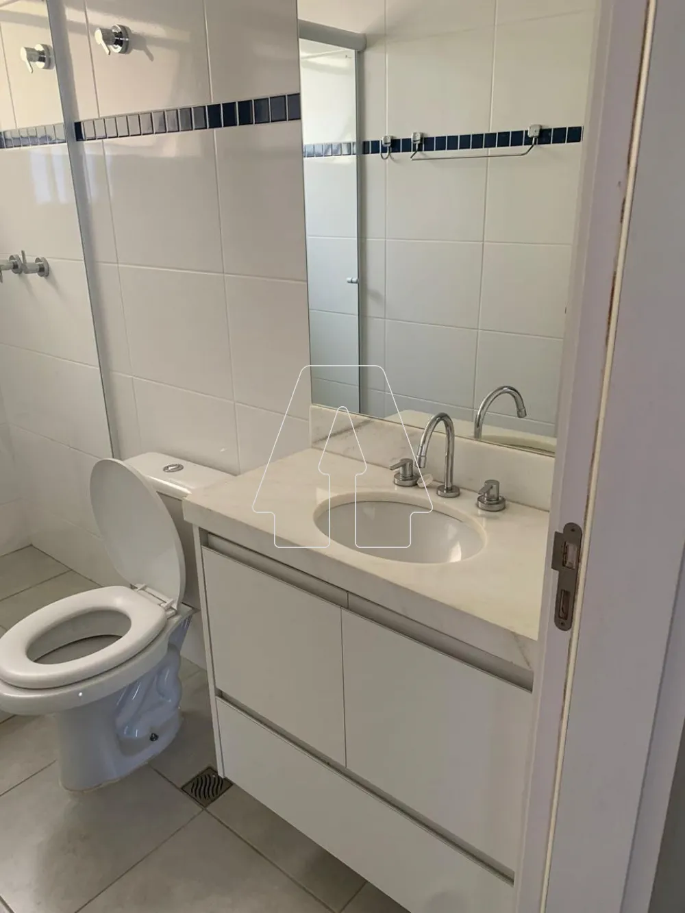 Comprar Apartamento / Padrão em Araçatuba R$ 410.000,00 - Foto 9