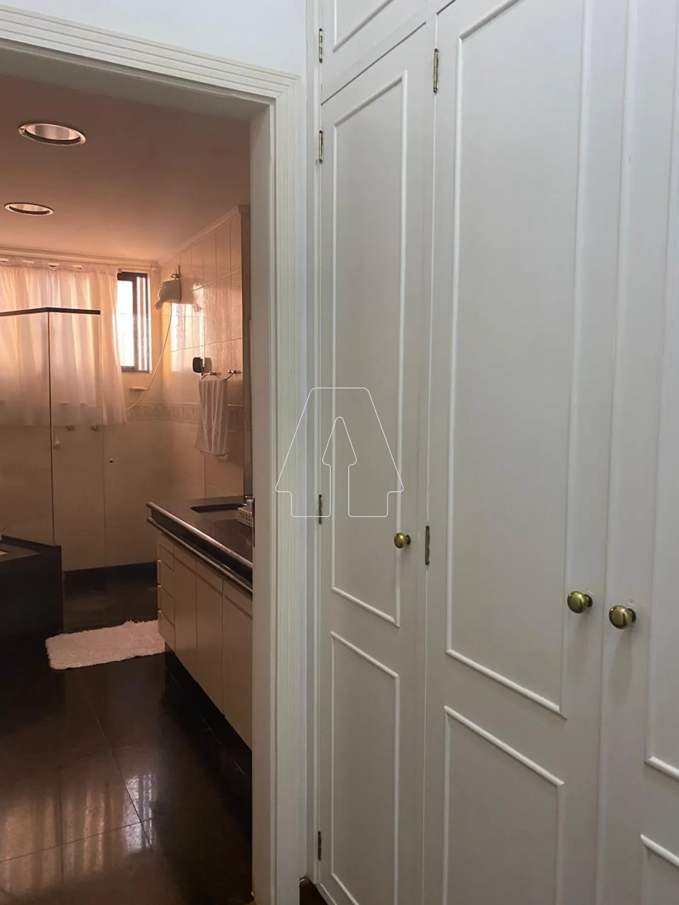 Comprar Apartamento / Padrão em Araçatuba R$ 680.000,00 - Foto 14