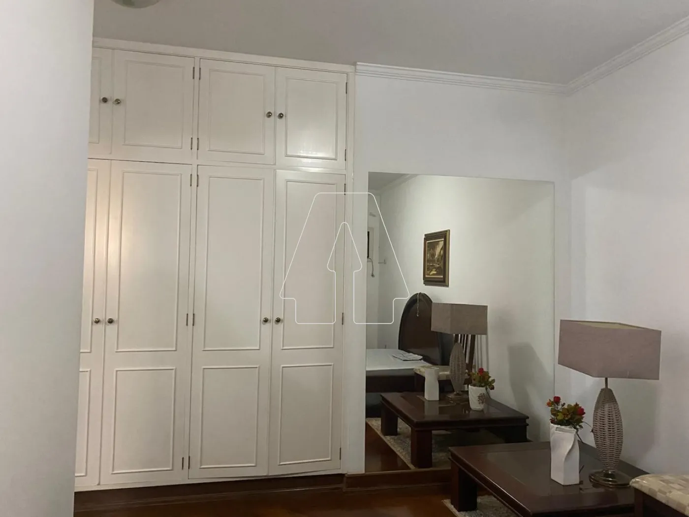 Comprar Apartamento / Padrão em Araçatuba R$ 680.000,00 - Foto 13