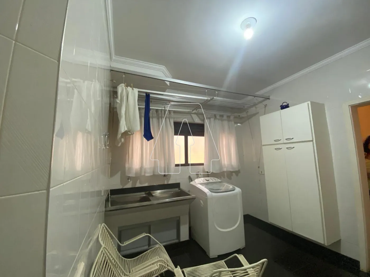 Comprar Apartamento / Padrão em Araçatuba R$ 680.000,00 - Foto 10