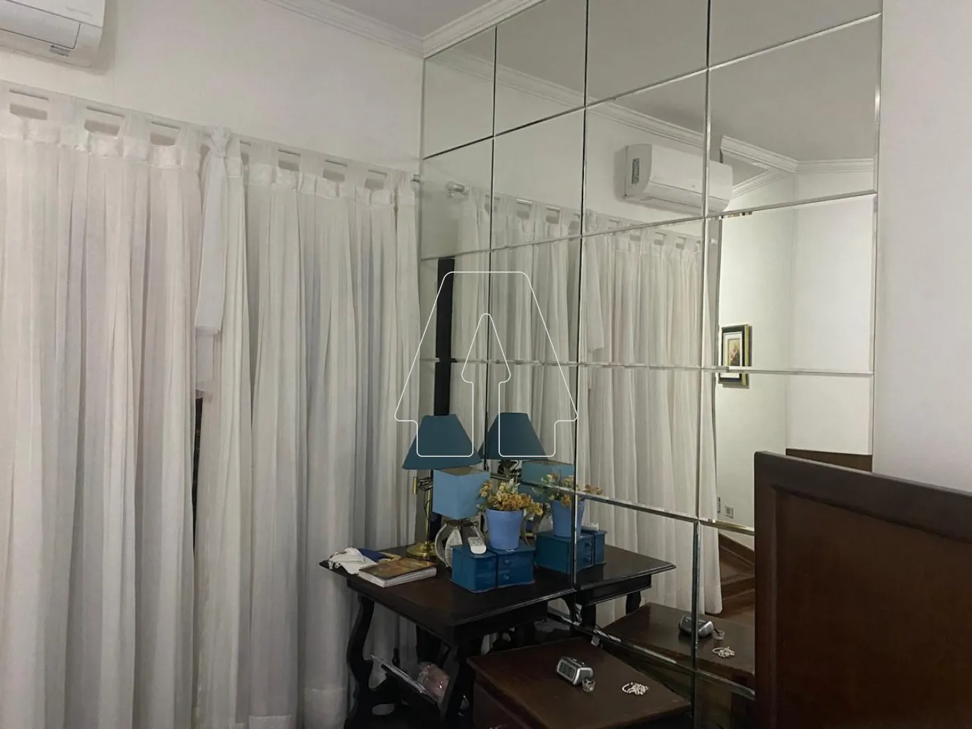 Comprar Apartamento / Padrão em Araçatuba R$ 680.000,00 - Foto 16