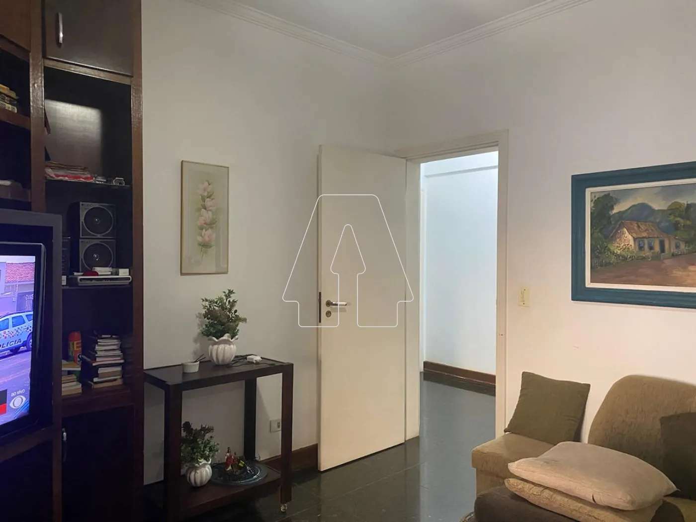 Comprar Apartamento / Padrão em Araçatuba R$ 680.000,00 - Foto 6