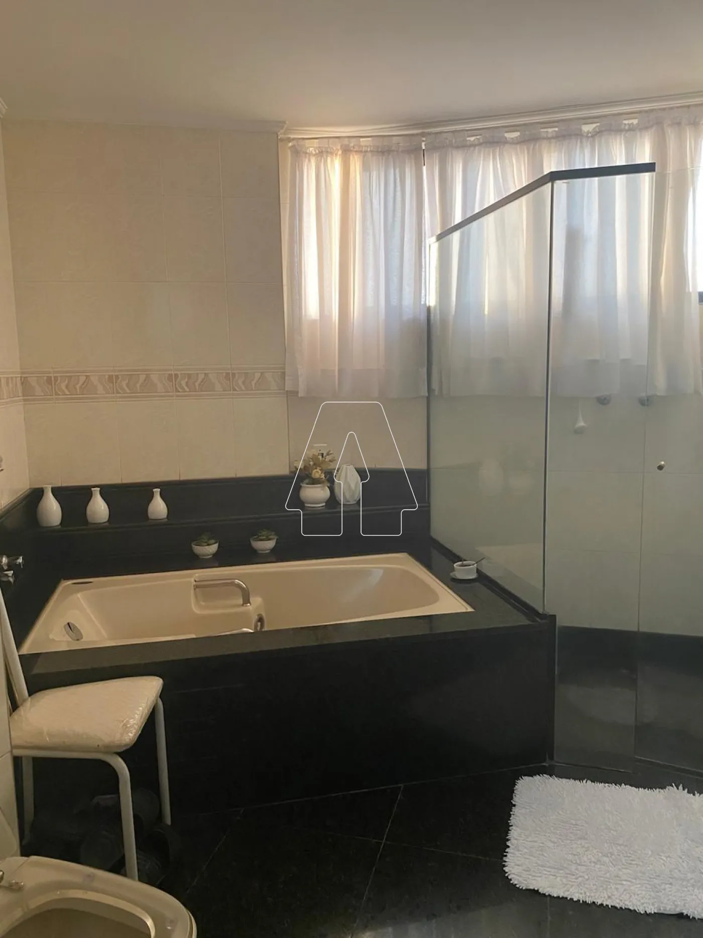 Comprar Apartamento / Padrão em Araçatuba R$ 680.000,00 - Foto 22