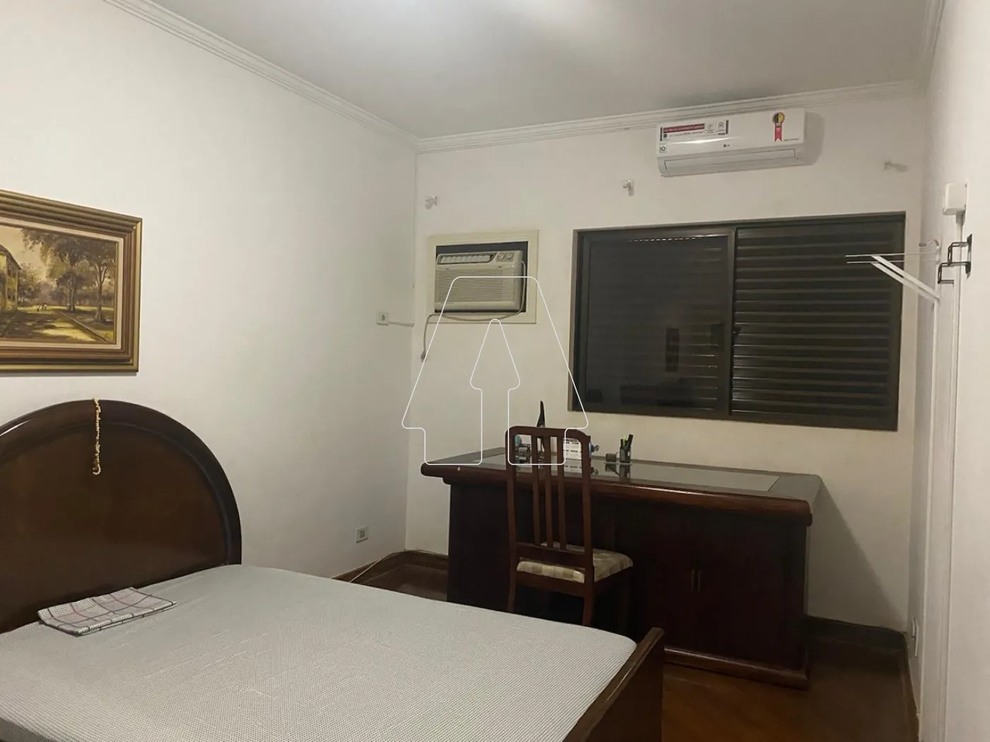 Comprar Apartamento / Padrão em Araçatuba R$ 680.000,00 - Foto 23