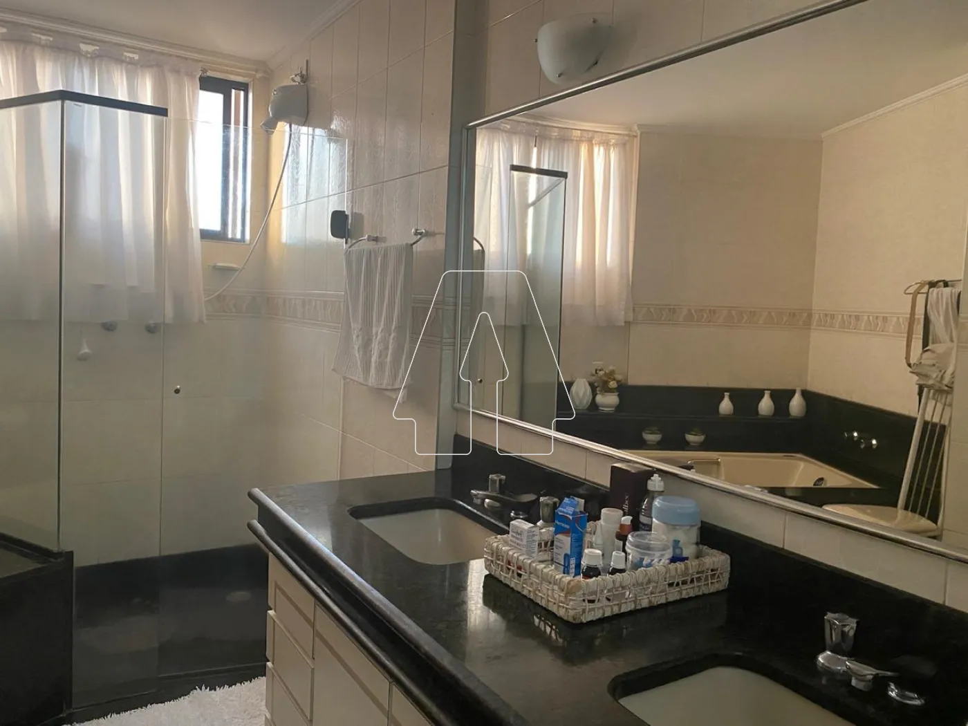 Comprar Apartamento / Padrão em Araçatuba R$ 680.000,00 - Foto 27