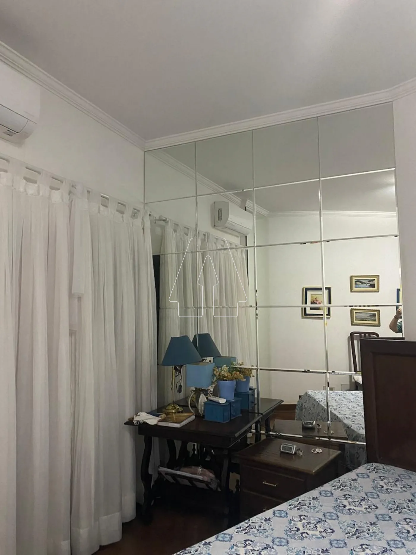 Comprar Apartamento / Padrão em Araçatuba R$ 680.000,00 - Foto 28