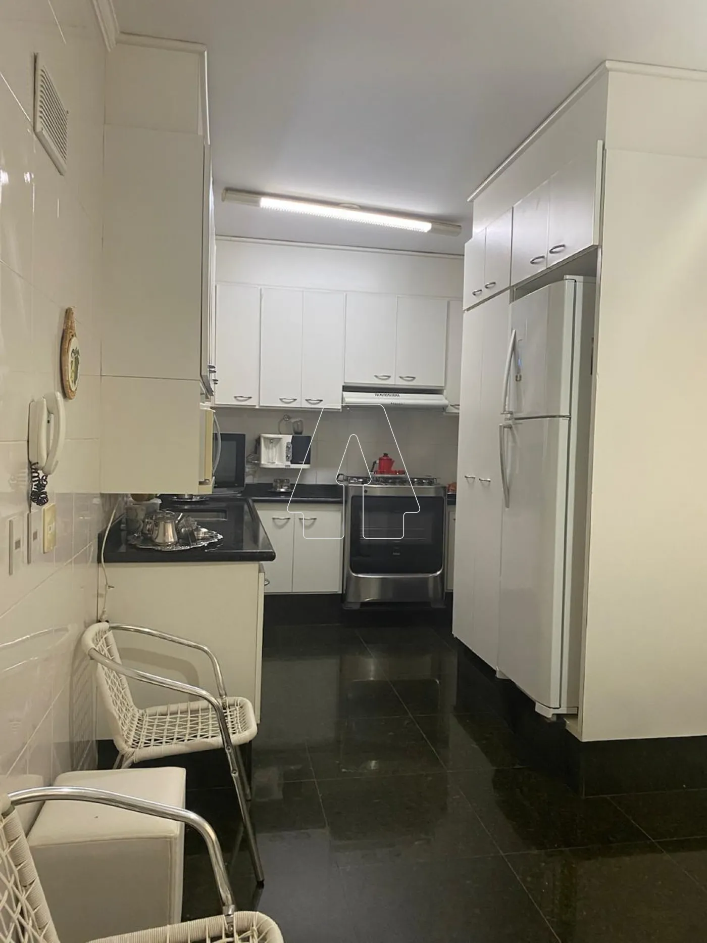 Comprar Apartamento / Padrão em Araçatuba R$ 680.000,00 - Foto 8