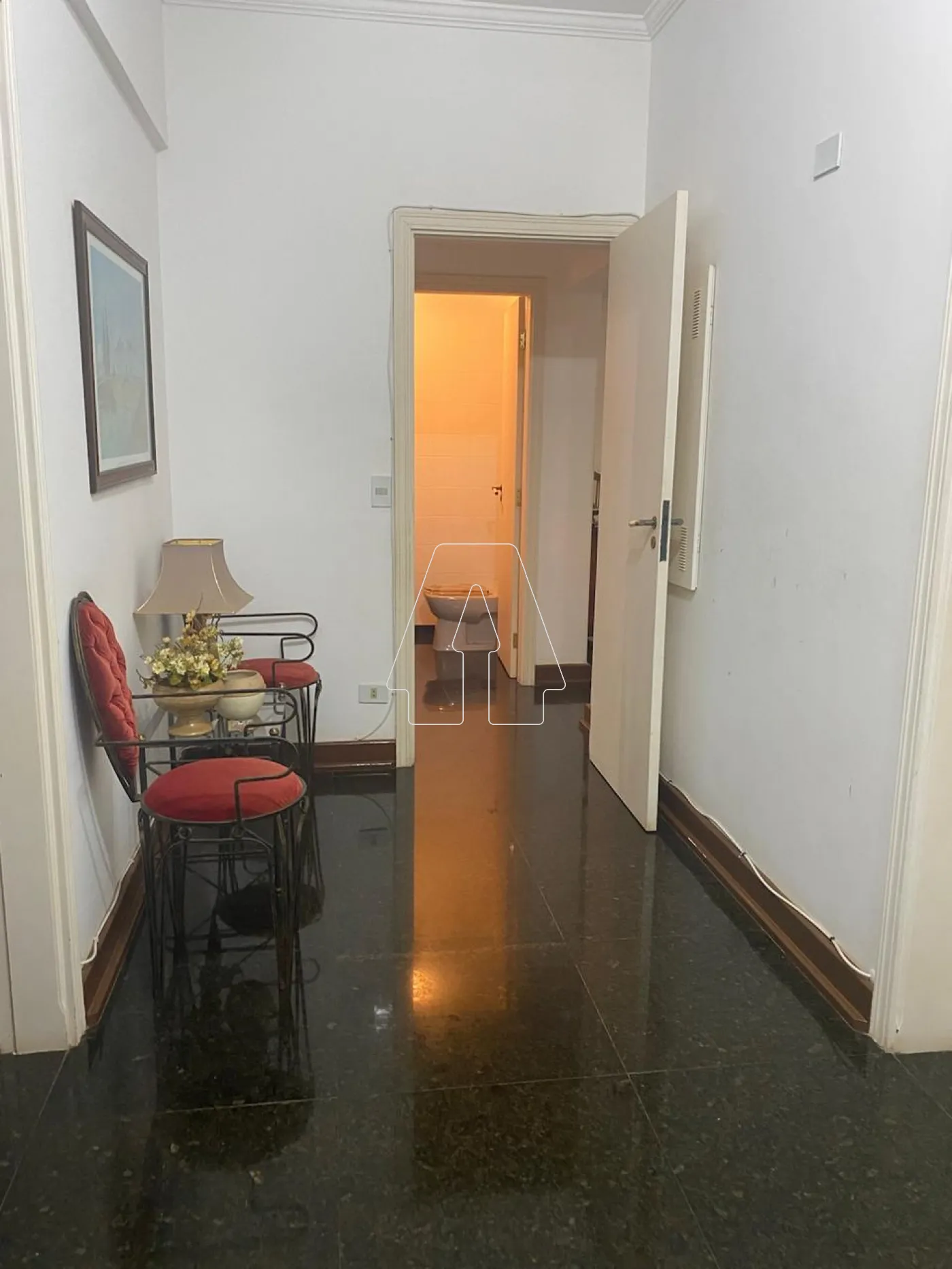 Comprar Apartamento / Padrão em Araçatuba R$ 680.000,00 - Foto 30