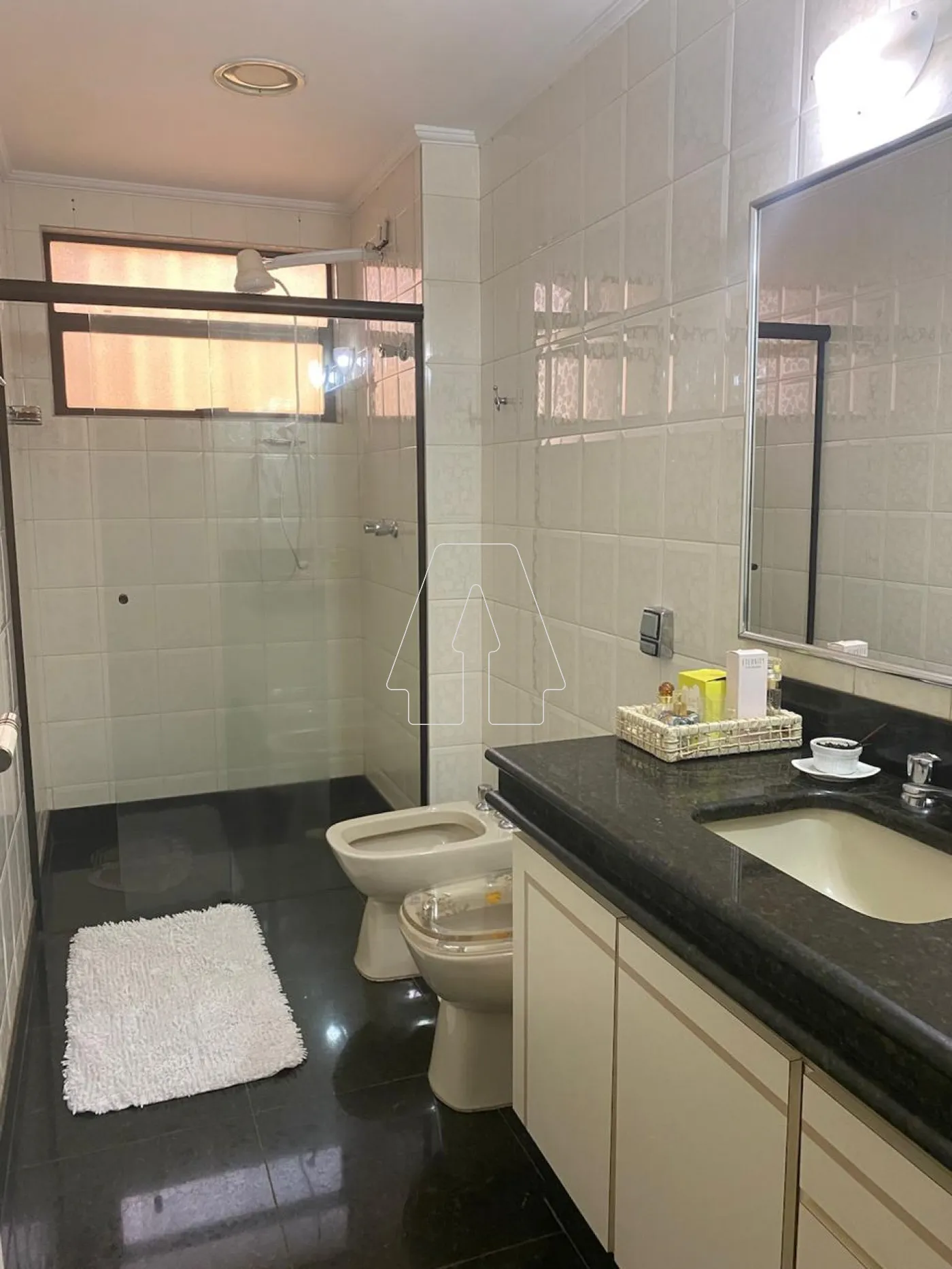 Comprar Apartamento / Padrão em Araçatuba R$ 680.000,00 - Foto 32