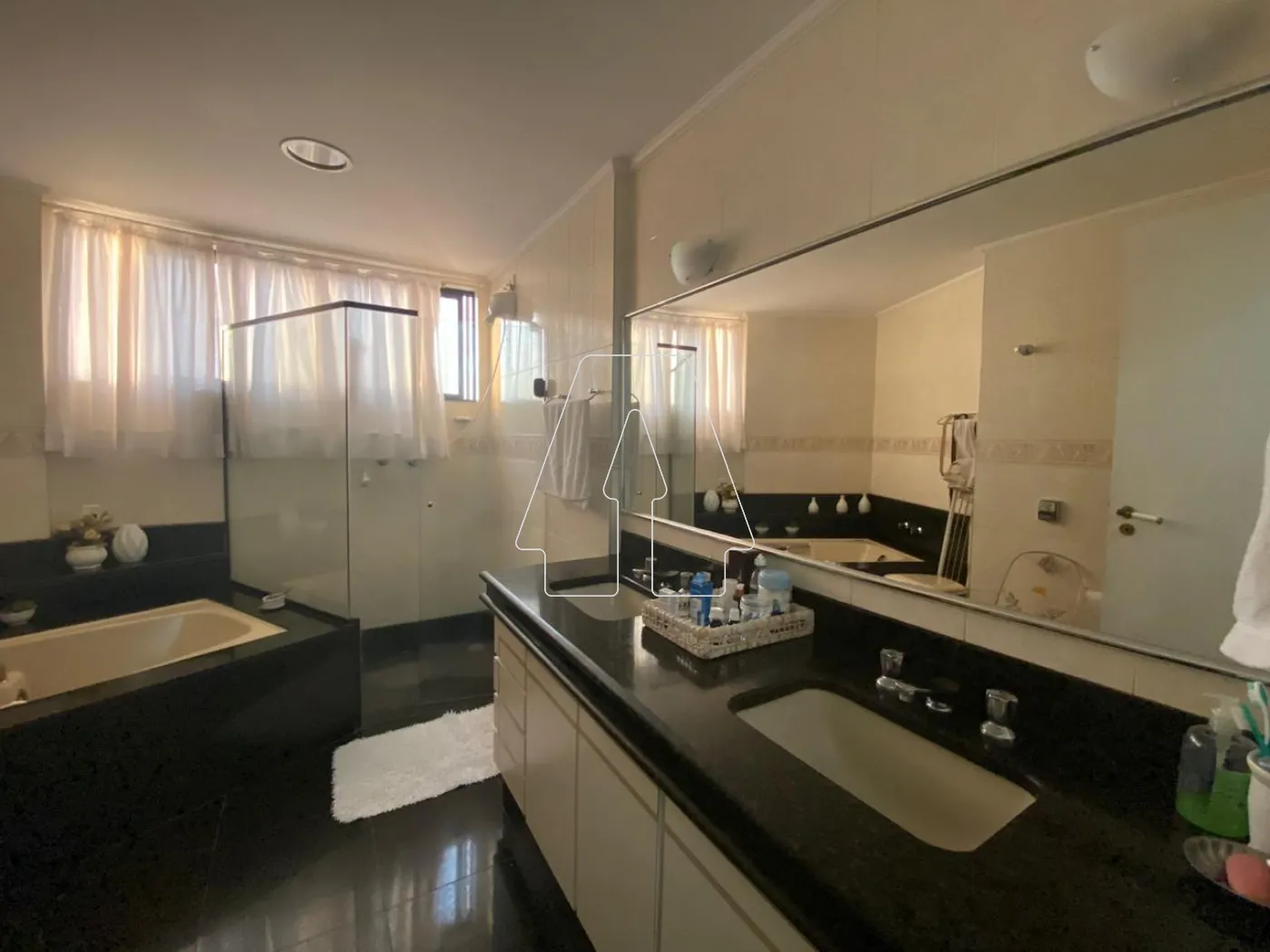 Comprar Apartamento / Padrão em Araçatuba R$ 680.000,00 - Foto 18