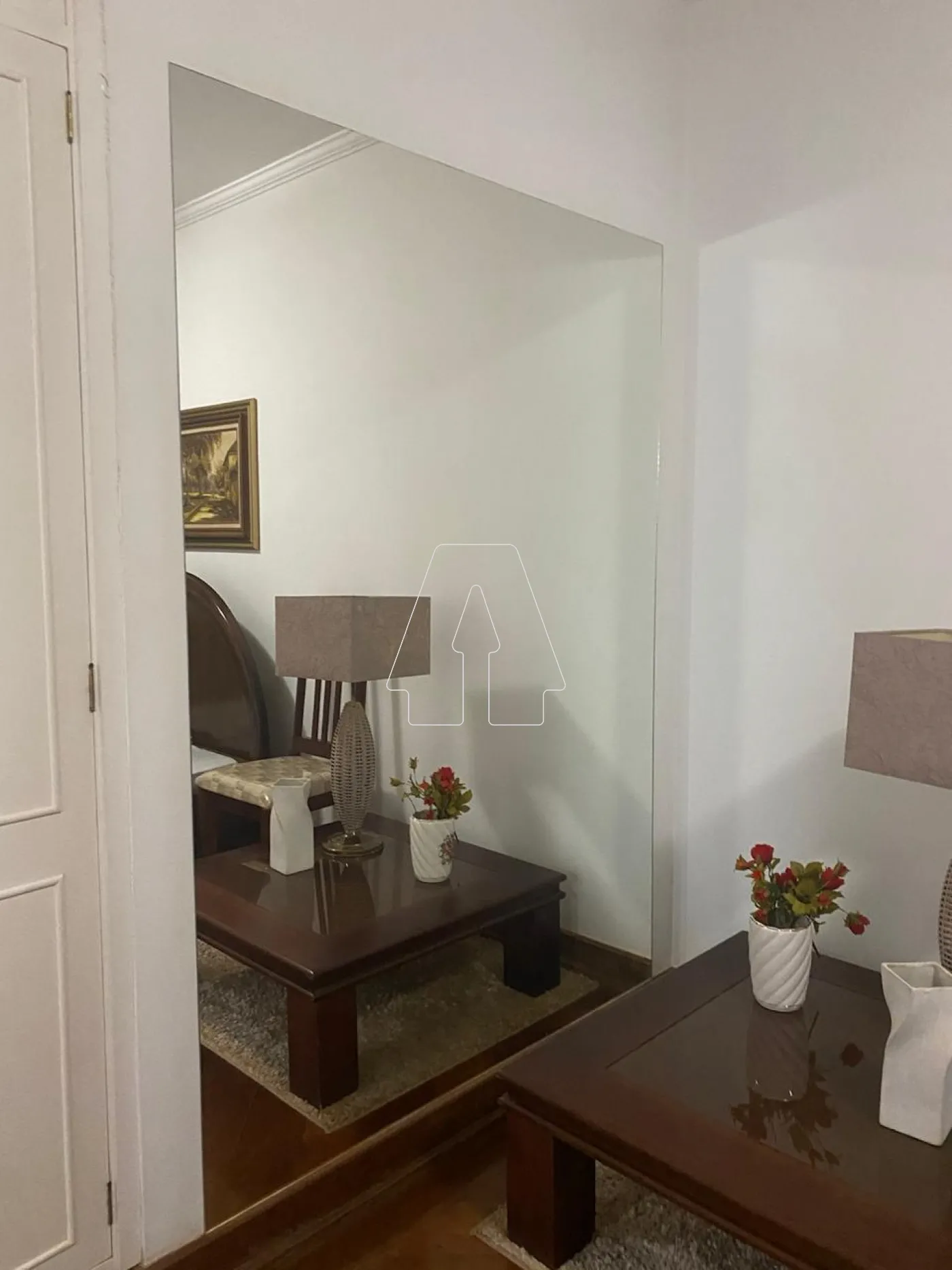 Comprar Apartamento / Padrão em Araçatuba R$ 680.000,00 - Foto 33