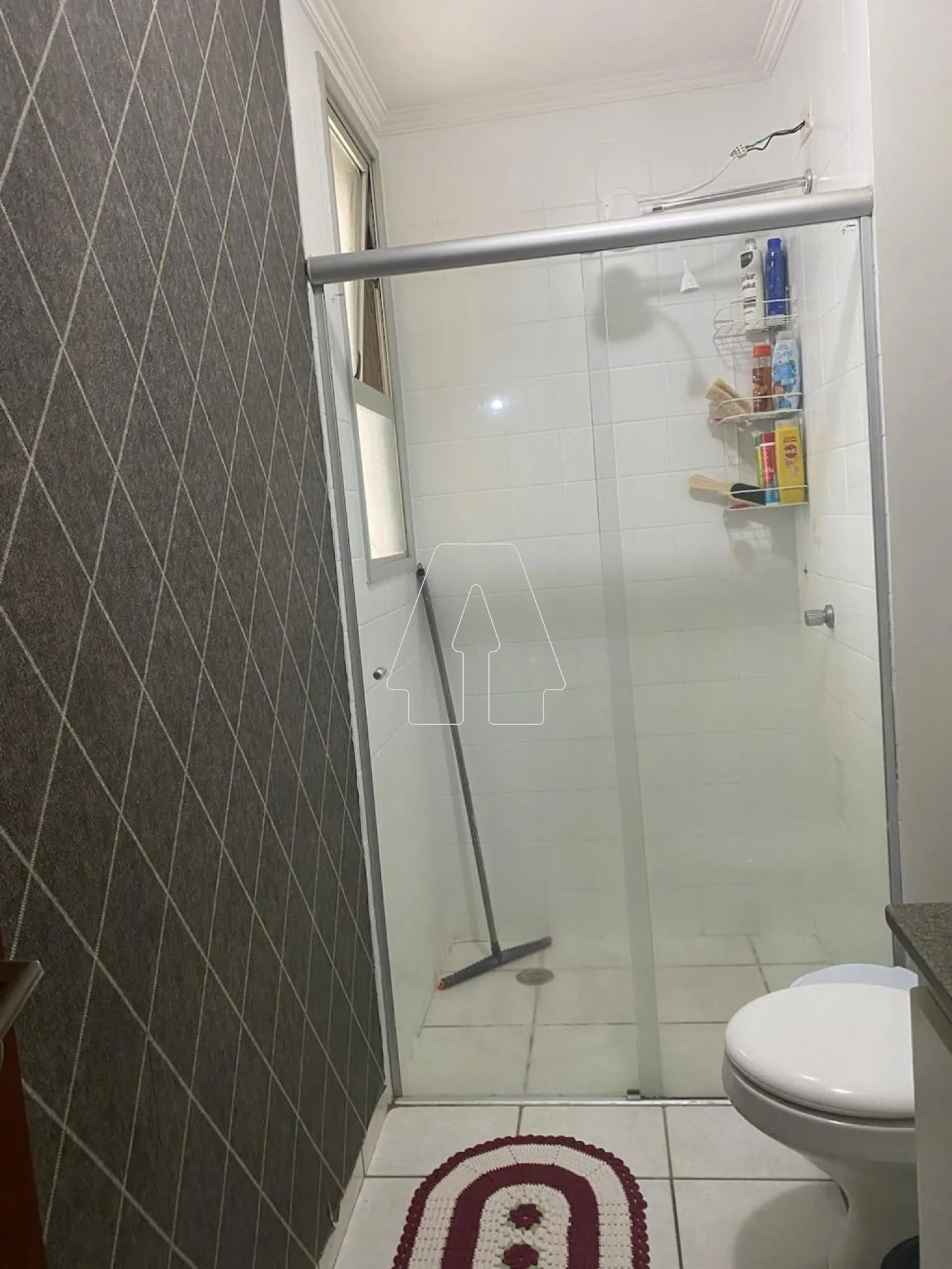 Comprar Apartamento / Padrão em Araçatuba R$ 290.000,00 - Foto 9