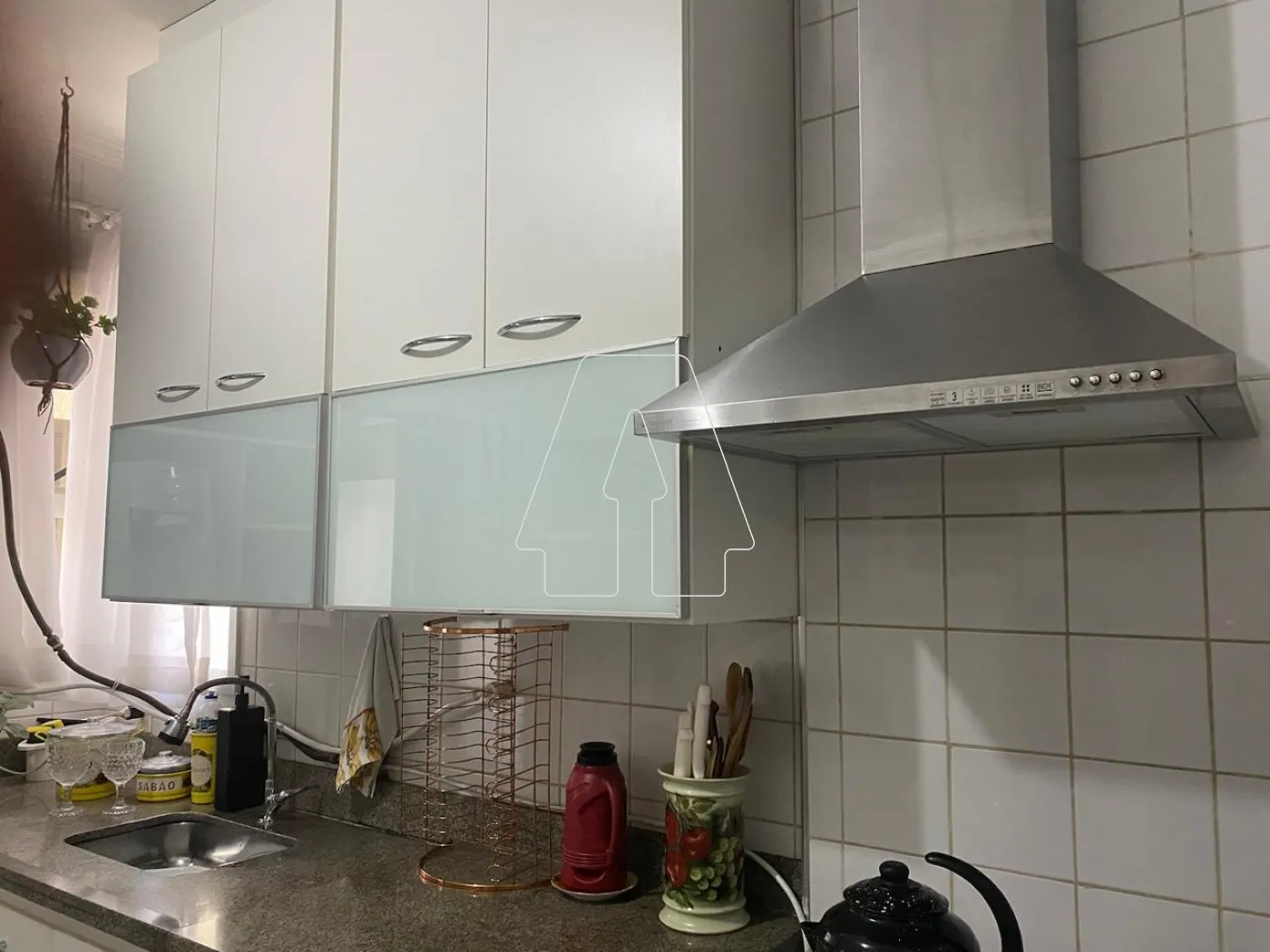 Comprar Apartamento / Padrão em Araçatuba R$ 290.000,00 - Foto 6