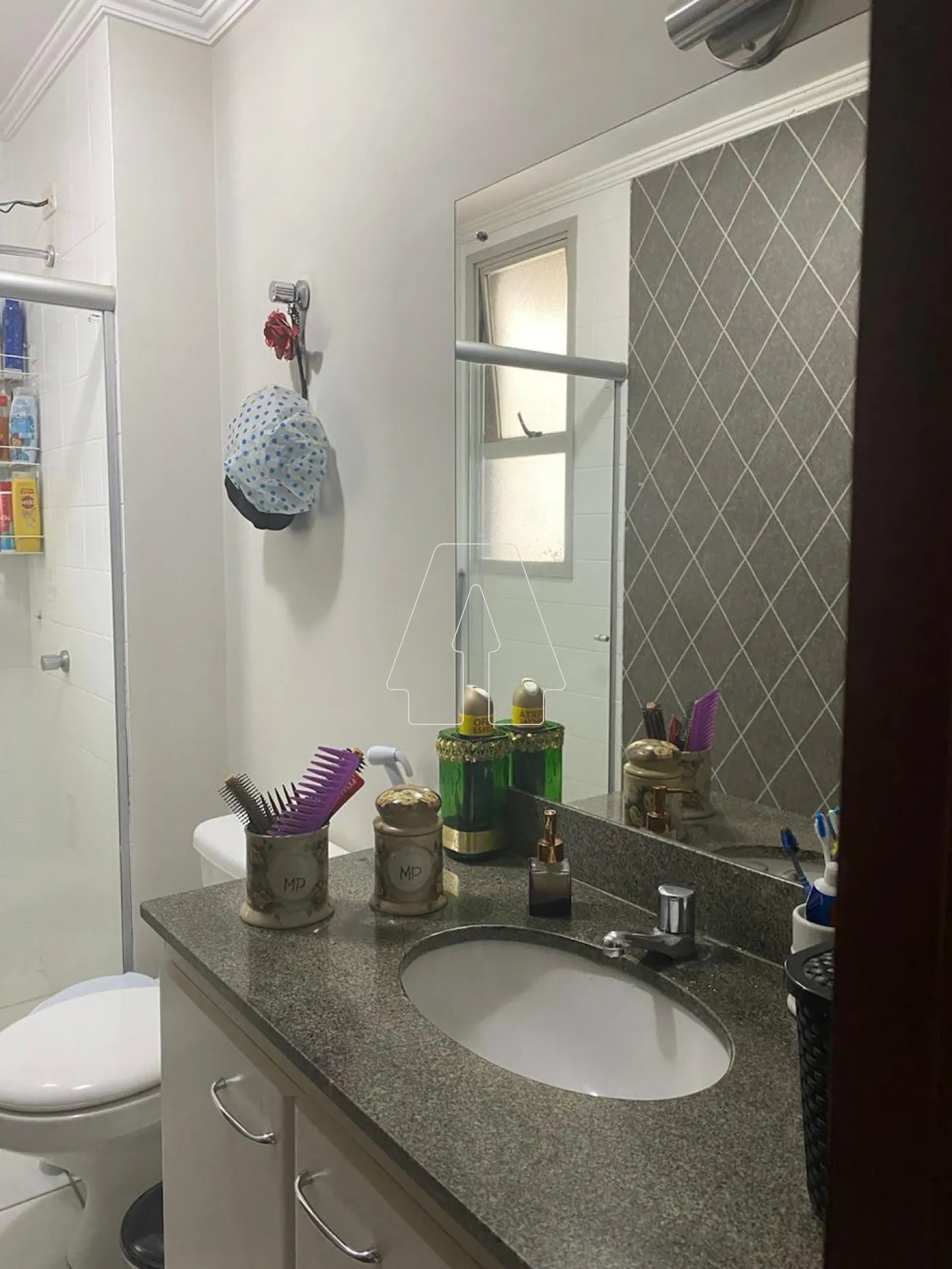 Comprar Apartamento / Padrão em Araçatuba R$ 290.000,00 - Foto 10