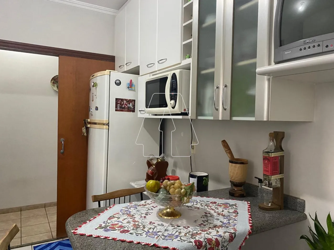 Comprar Apartamento / Padrão em Araçatuba R$ 290.000,00 - Foto 7