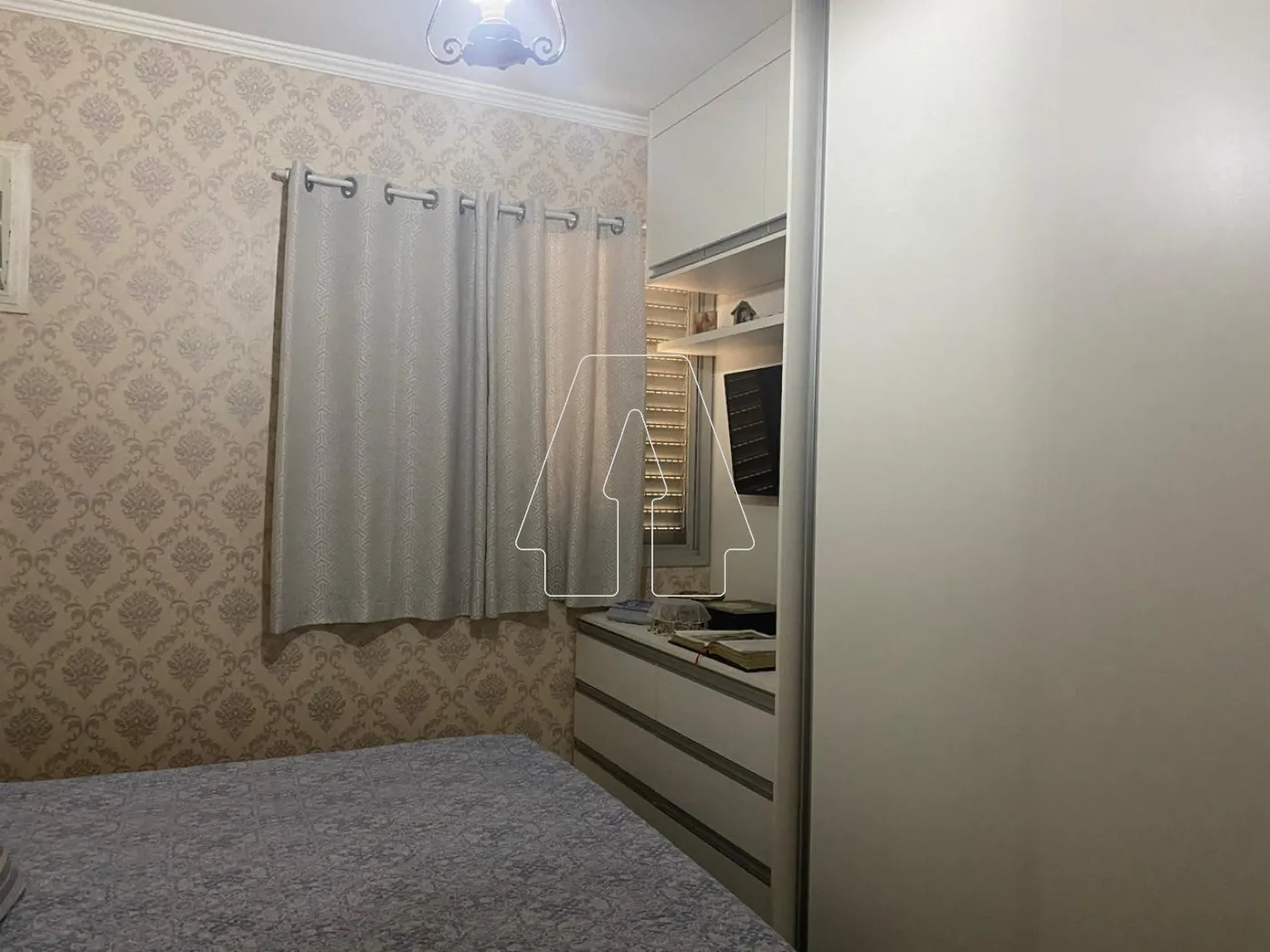 Comprar Apartamento / Padrão em Araçatuba R$ 290.000,00 - Foto 11