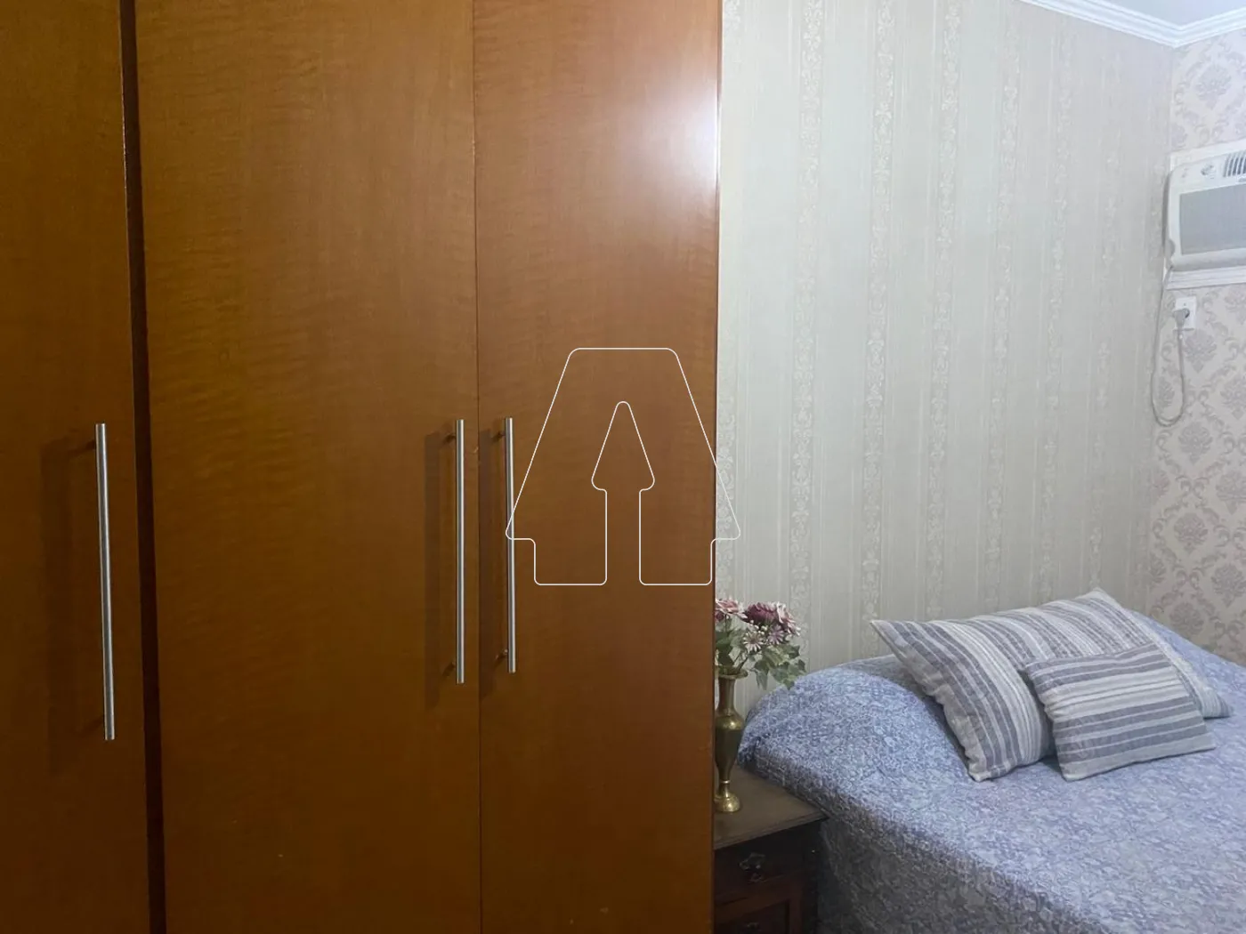 Comprar Apartamento / Padrão em Araçatuba R$ 290.000,00 - Foto 12