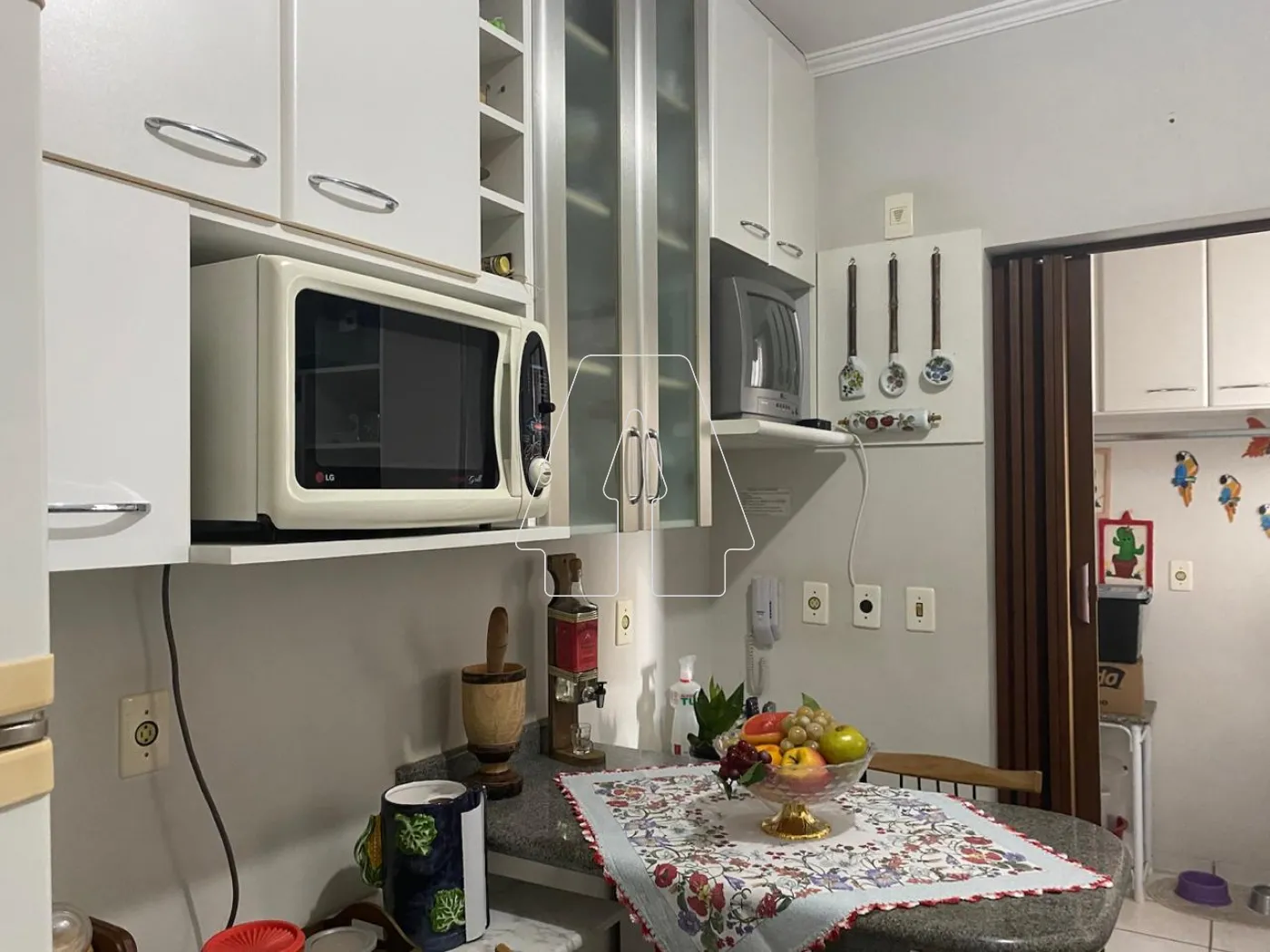 Comprar Apartamento / Padrão em Araçatuba R$ 290.000,00 - Foto 5