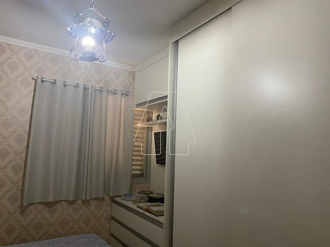 Comprar Apartamento / Padrão em Araçatuba R$ 290.000,00 - Foto 13