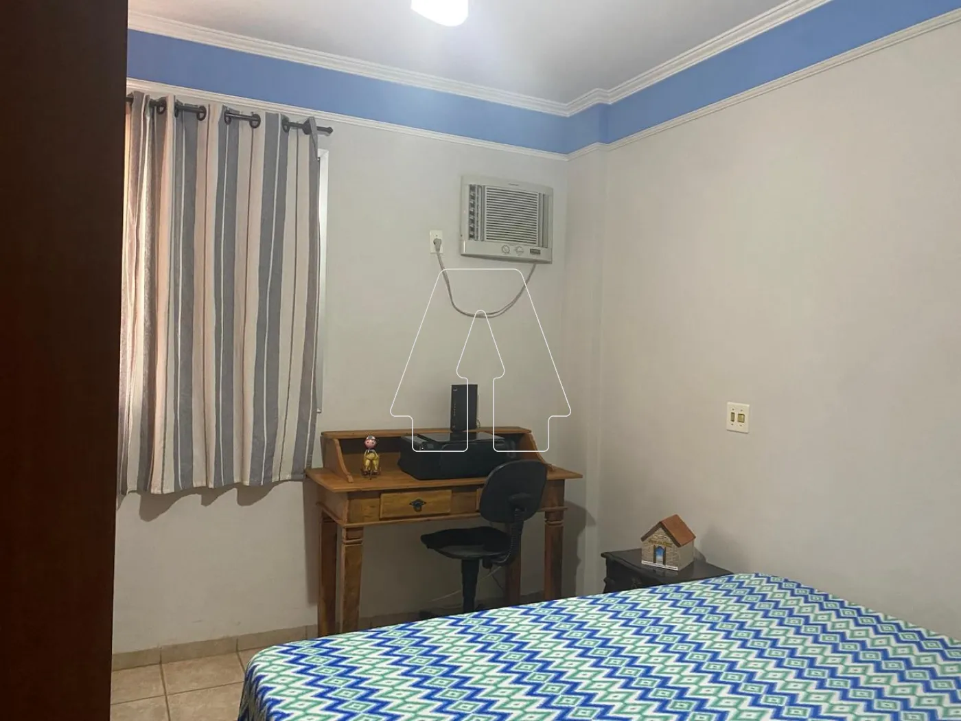 Comprar Apartamento / Padrão em Araçatuba R$ 290.000,00 - Foto 14