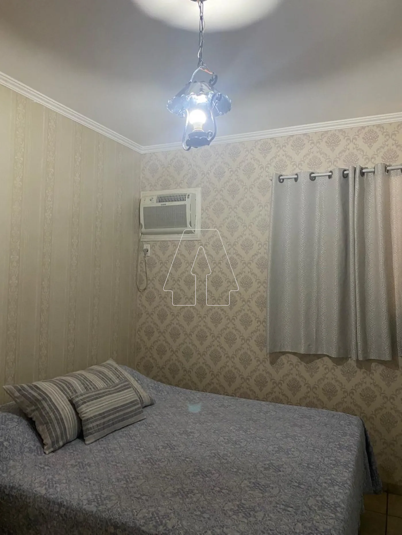 Comprar Apartamento / Padrão em Araçatuba R$ 290.000,00 - Foto 15