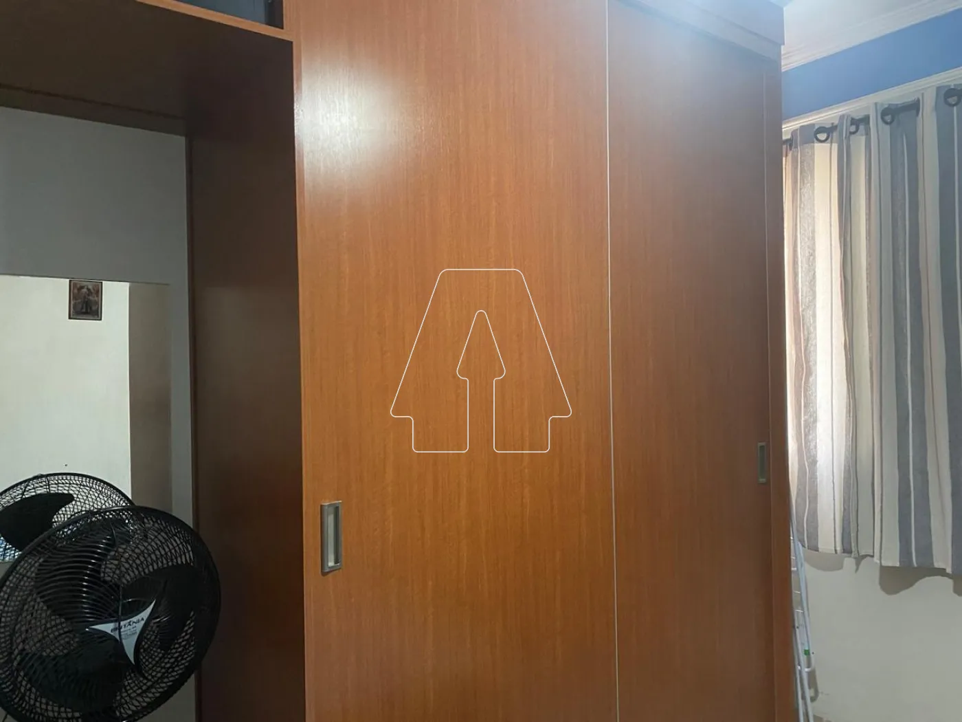 Comprar Apartamento / Padrão em Araçatuba R$ 290.000,00 - Foto 16