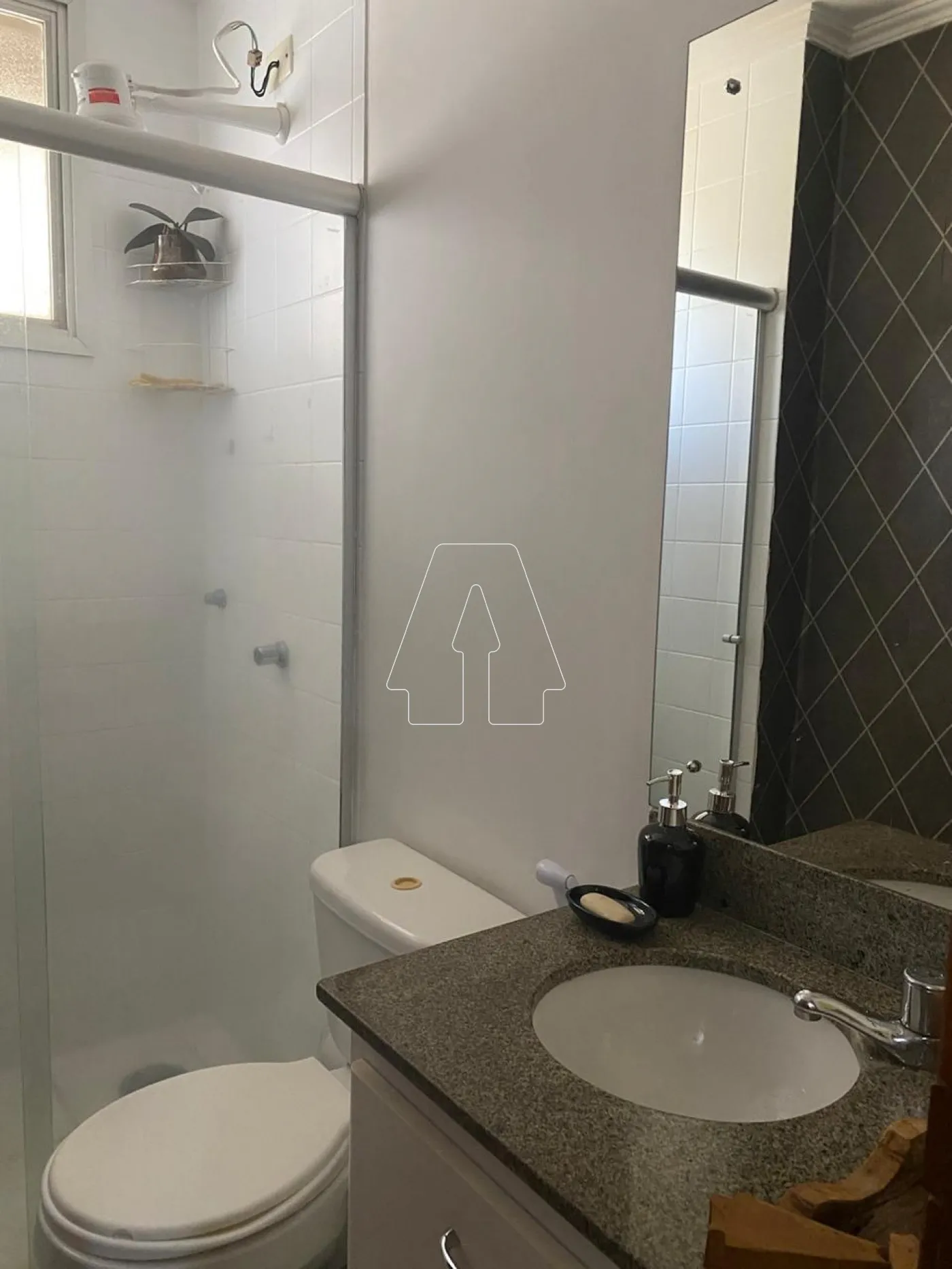 Comprar Apartamento / Padrão em Araçatuba R$ 290.000,00 - Foto 17