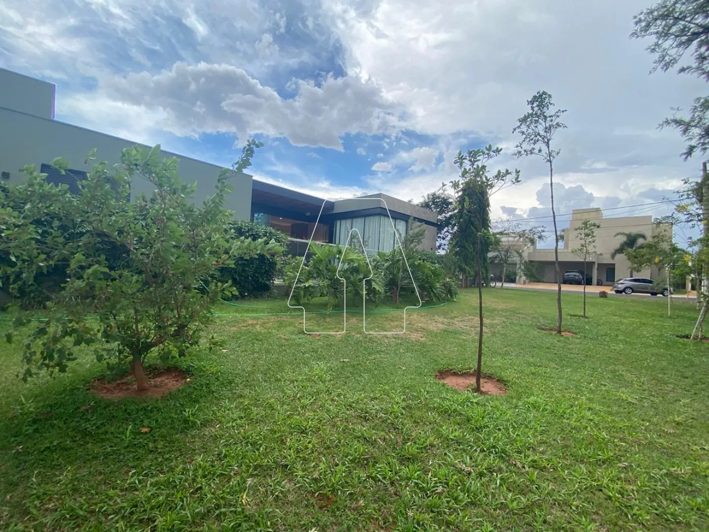 Comprar Casa / Condomínio em Araçatuba R$ 3.000.000,00 - Foto 38