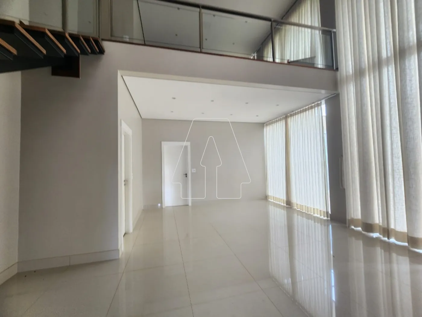 Comprar Casa / Condomínio em Araçatuba R$ 3.500.000,00 - Foto 1