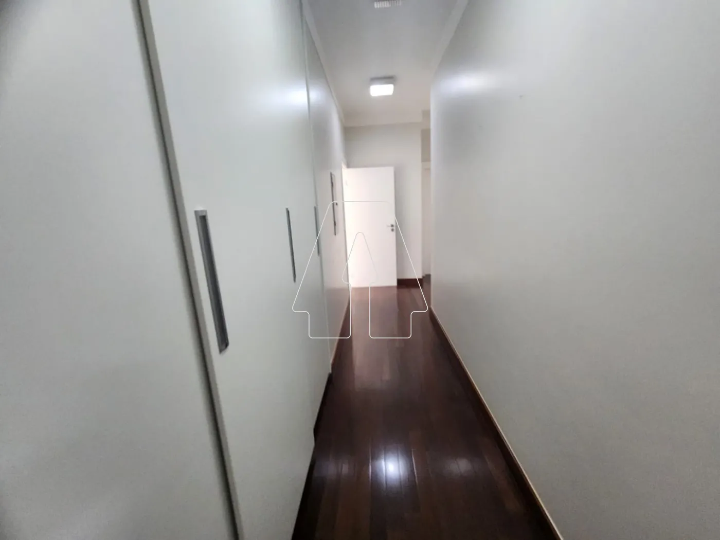 Comprar Casa / Condomínio em Araçatuba R$ 3.500.000,00 - Foto 4