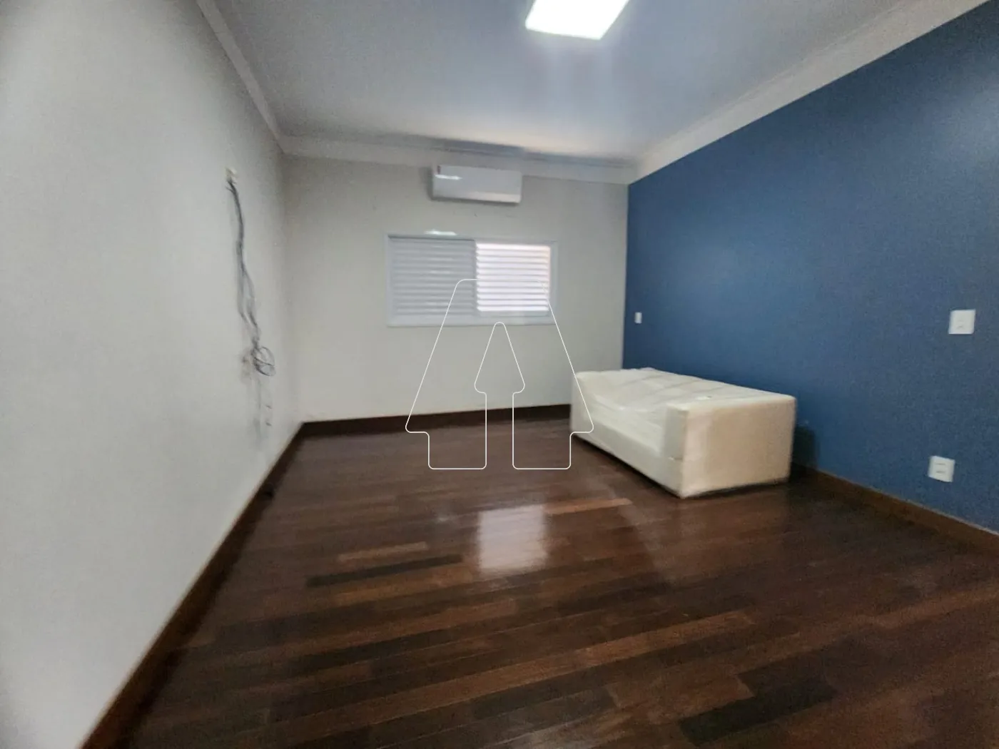 Comprar Casa / Condomínio em Araçatuba R$ 3.500.000,00 - Foto 6