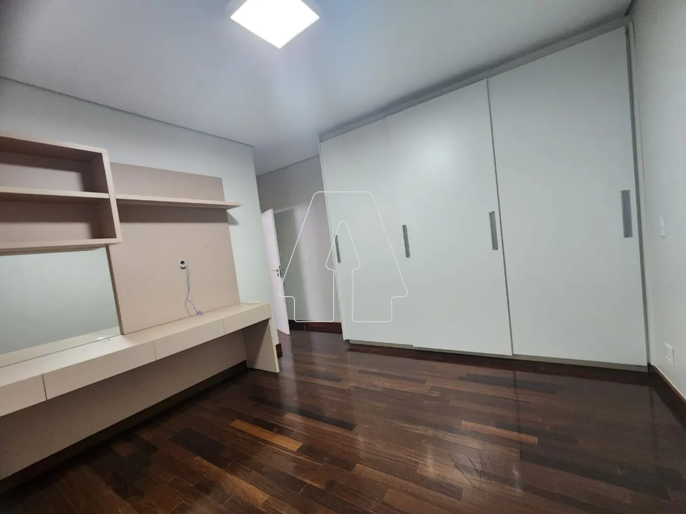 Comprar Casa / Condomínio em Araçatuba R$ 3.500.000,00 - Foto 10