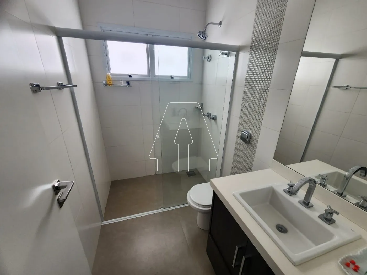 Comprar Casa / Condomínio em Araçatuba R$ 3.500.000,00 - Foto 14