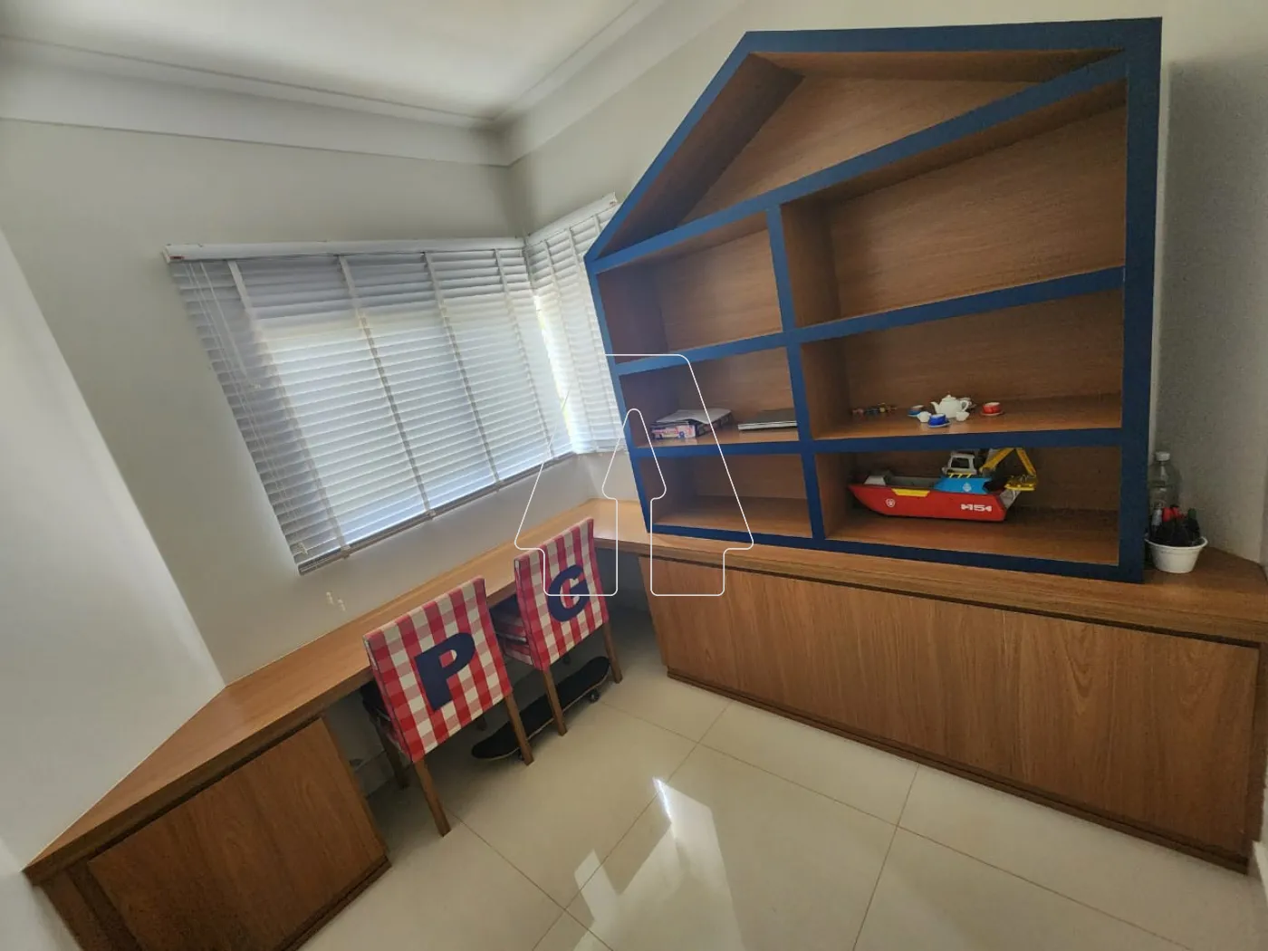 Comprar Casa / Condomínio em Araçatuba R$ 3.500.000,00 - Foto 18