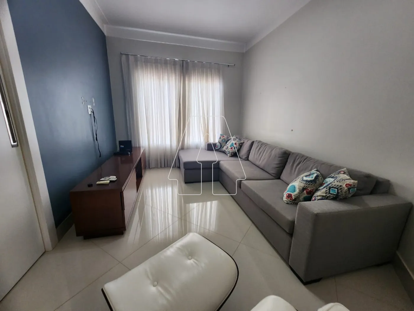 Comprar Casa / Condomínio em Araçatuba R$ 3.500.000,00 - Foto 21