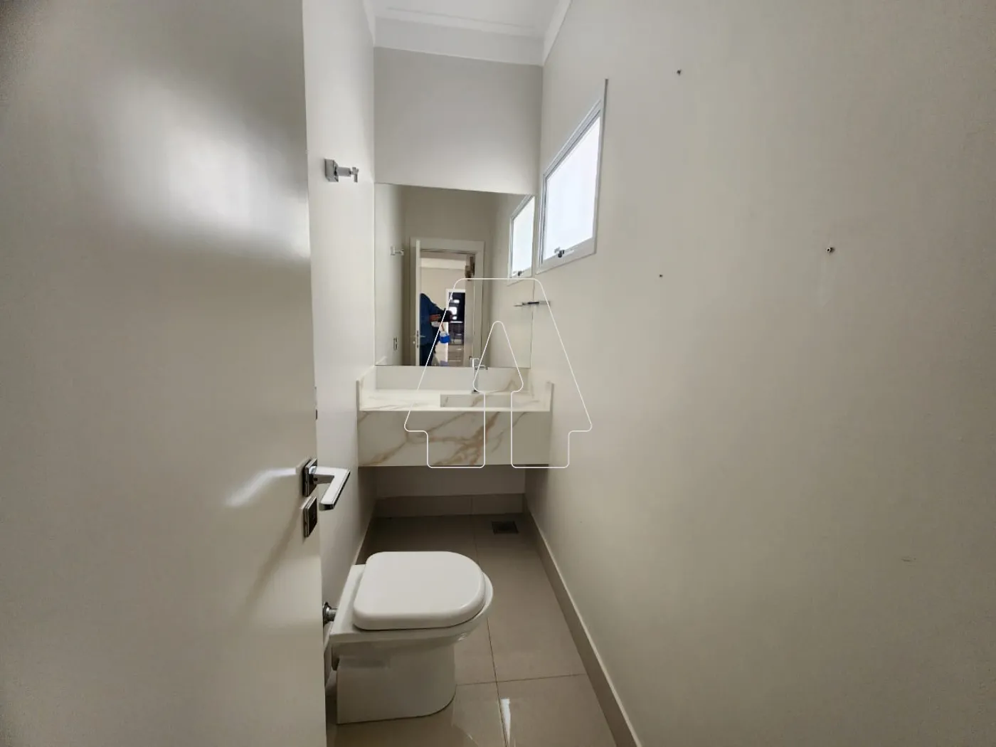 Comprar Casa / Condomínio em Araçatuba R$ 3.500.000,00 - Foto 22