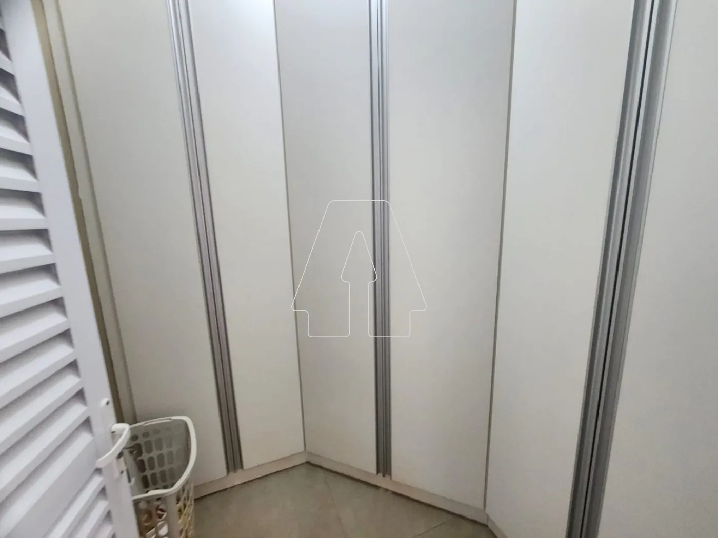 Comprar Casa / Condomínio em Araçatuba R$ 3.500.000,00 - Foto 28