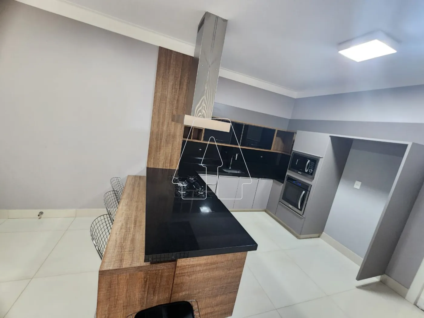 Comprar Casa / Condomínio em Araçatuba R$ 3.500.000,00 - Foto 33