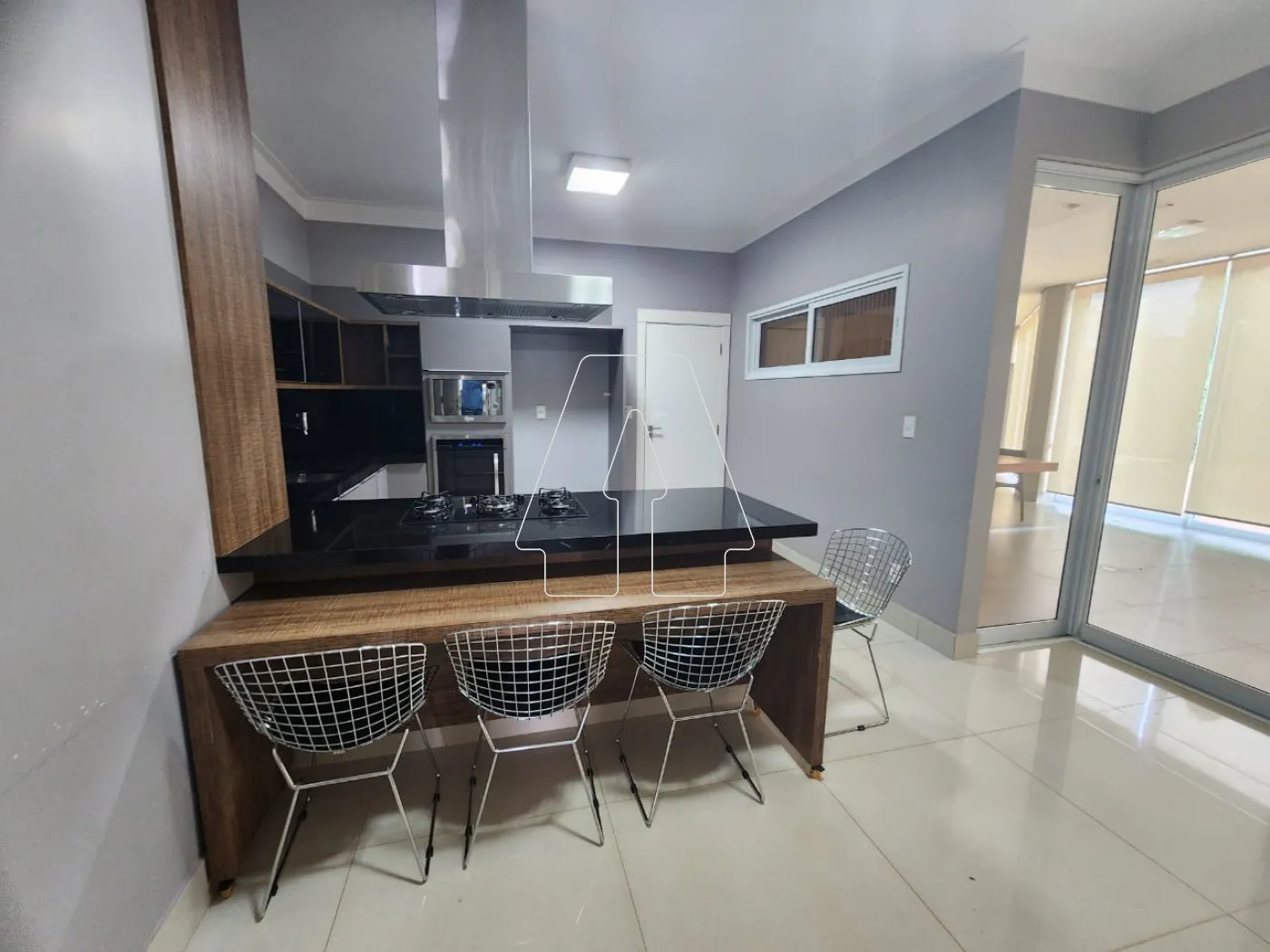 Comprar Casa / Condomínio em Araçatuba R$ 3.500.000,00 - Foto 31