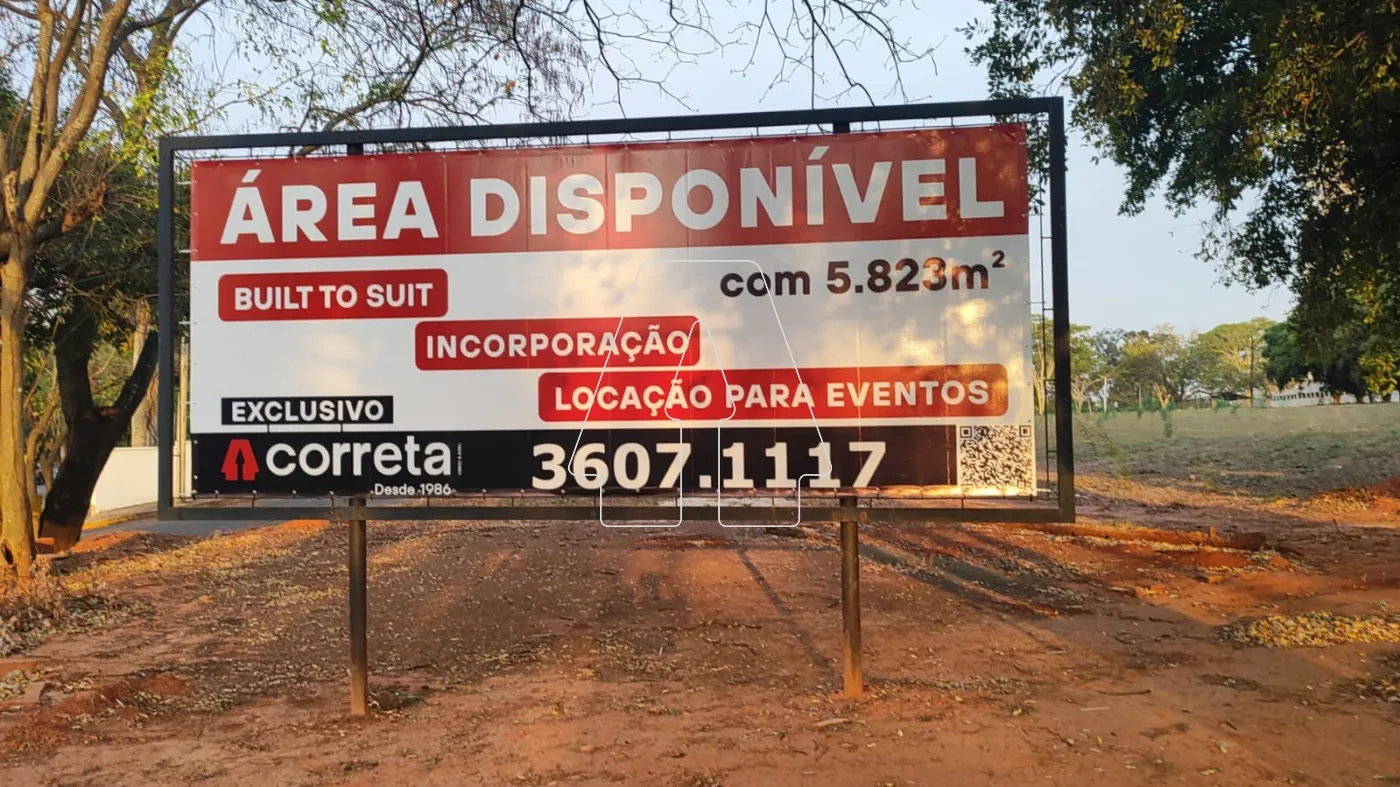 Comprar Terreno / Área em Araçatuba - Foto 2