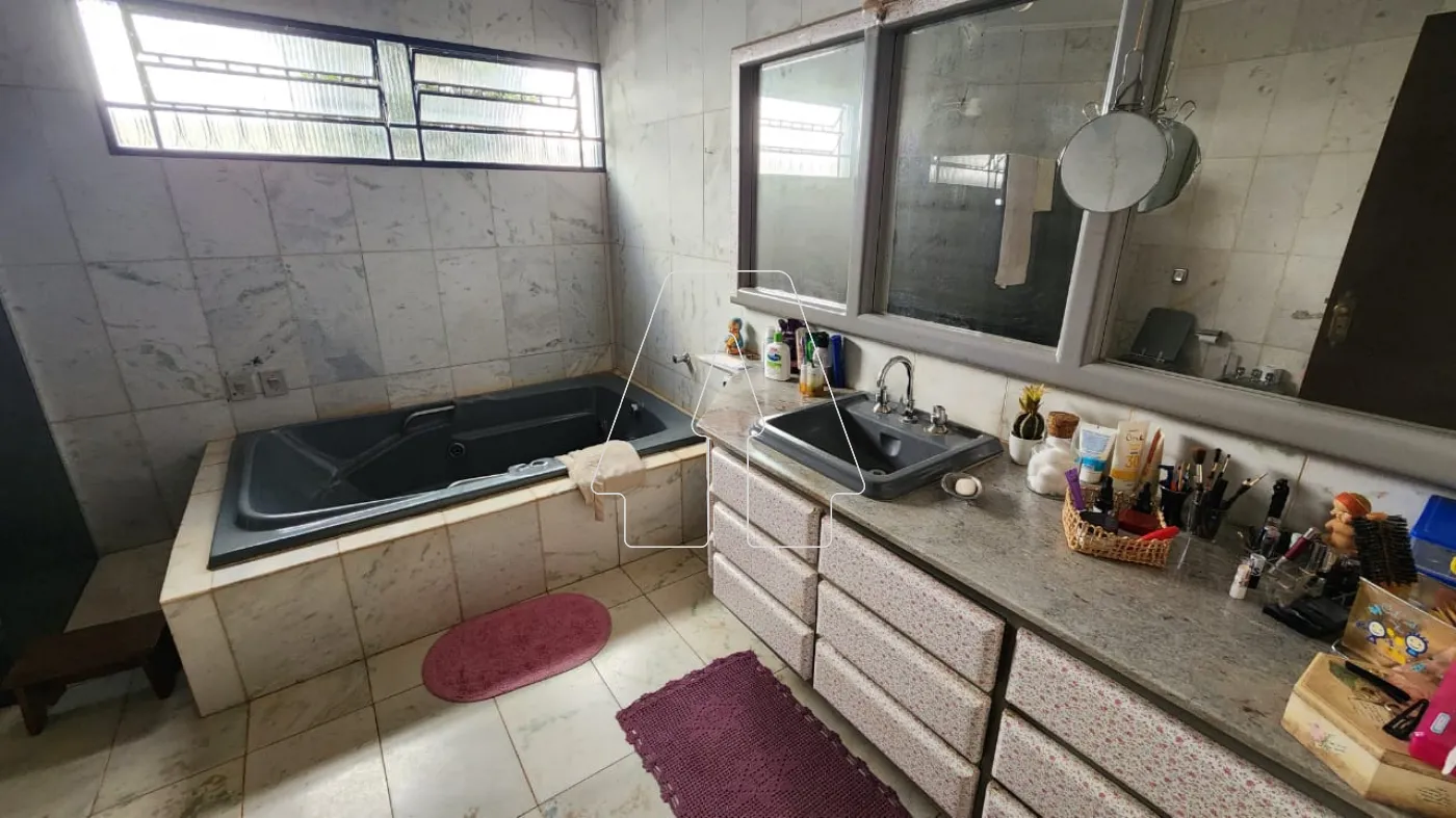 Comprar Casa / Residencial em Araçatuba R$ 580.000,00 - Foto 21