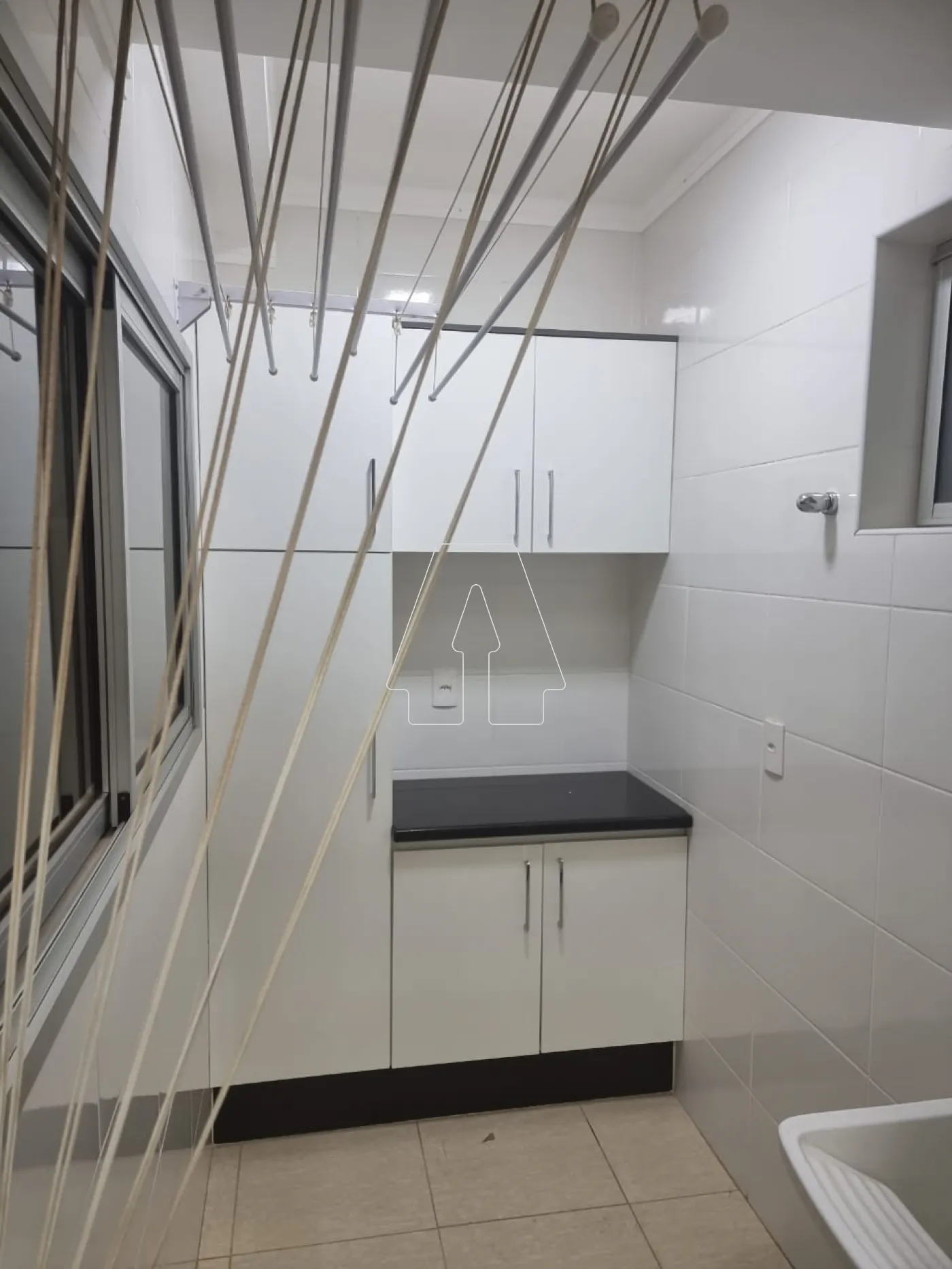 Comprar Apartamento / Padrão em Araçatuba R$ 420.000,00 - Foto 9