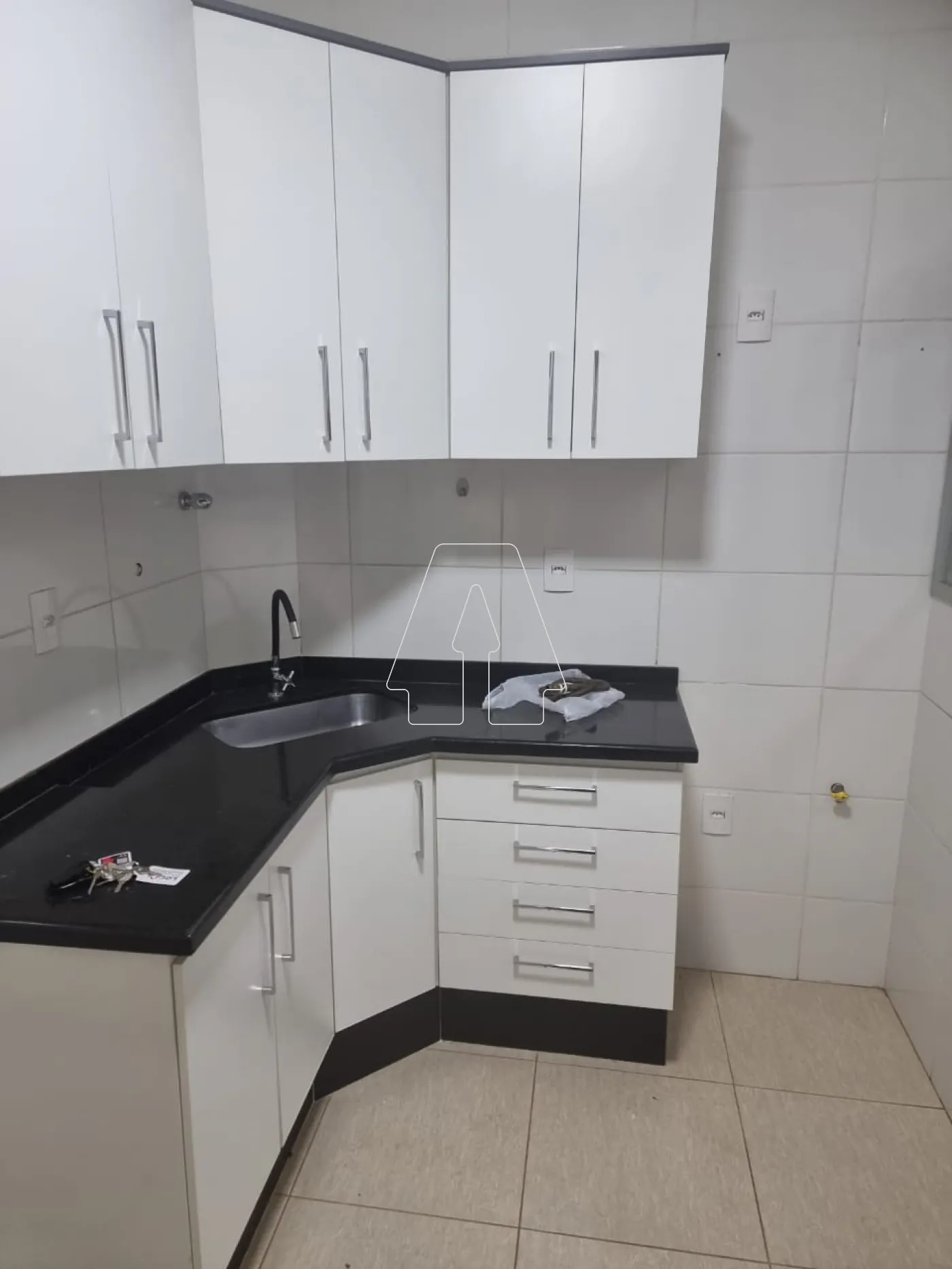 Comprar Apartamento / Padrão em Araçatuba R$ 420.000,00 - Foto 6