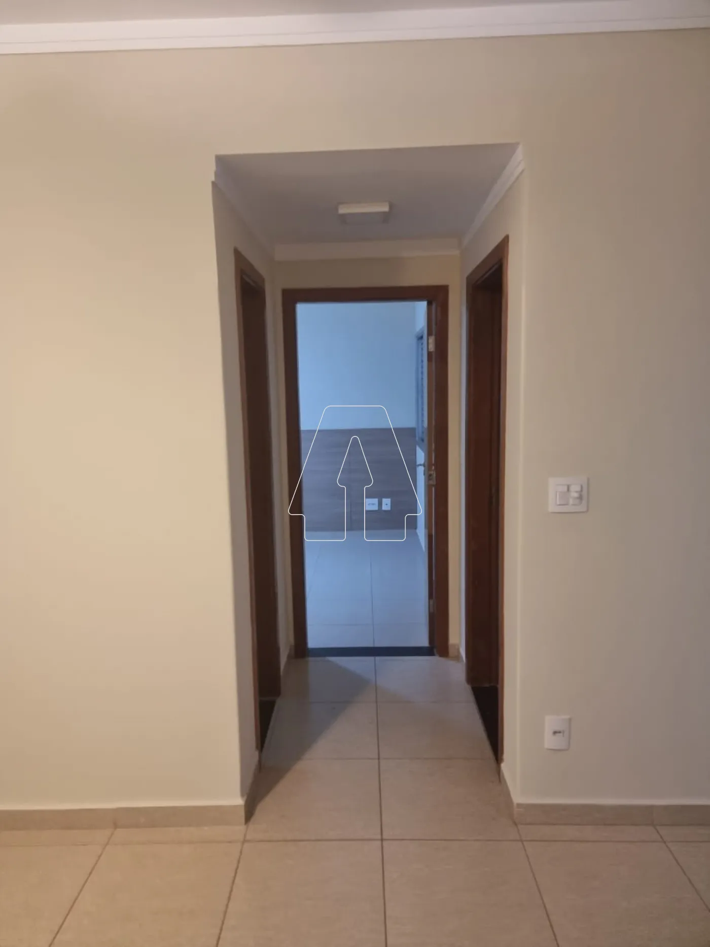 Comprar Apartamento / Padrão em Araçatuba R$ 420.000,00 - Foto 11